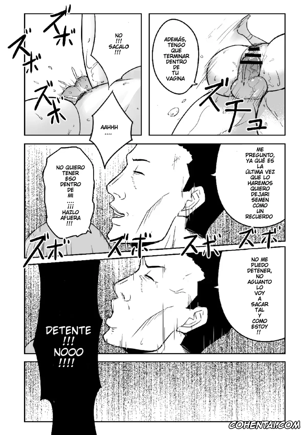 Grand Blue hentai, Chisa Kotegawa hentai, Chisa-chan ga Yabai!! (Grand Blue), pagina 27