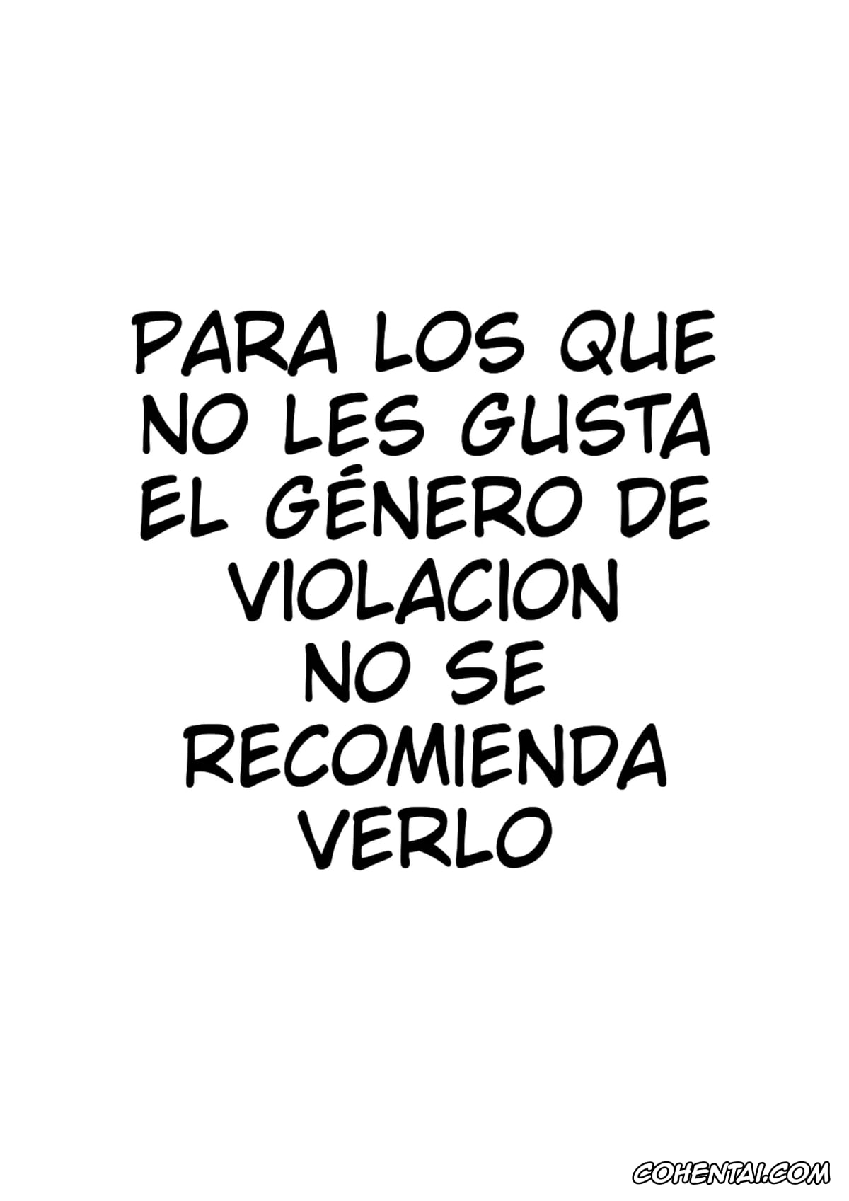 Gotoubun No Hanayome | The Quintessential Quintuplets hentai, Yotsuba Nakano hentai, Yotsuba no Chinutsu (Gotoubun no Hanayome), pagina 3