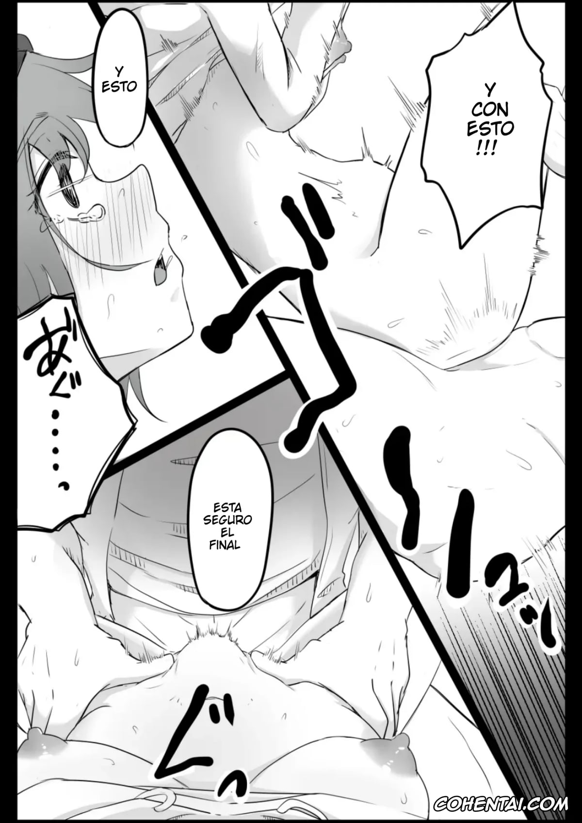 Gotoubun No Hanayome | The Quintessential Quintuplets xxx, Yotsuba Nakano xxx, Yotsuba no Chinutsu (Gotoubun no Hanayome), pagina 28