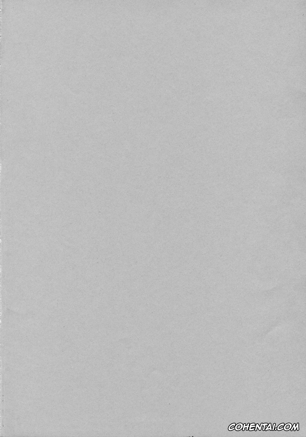 Bleach porno, Ichigo Kurosaki porno, Kisuke Urahara porno, Renji Abarai porno, Yoruichi Shihoin porno, Yukemuri NyanNyan Jiken (Bleach), pagina 35