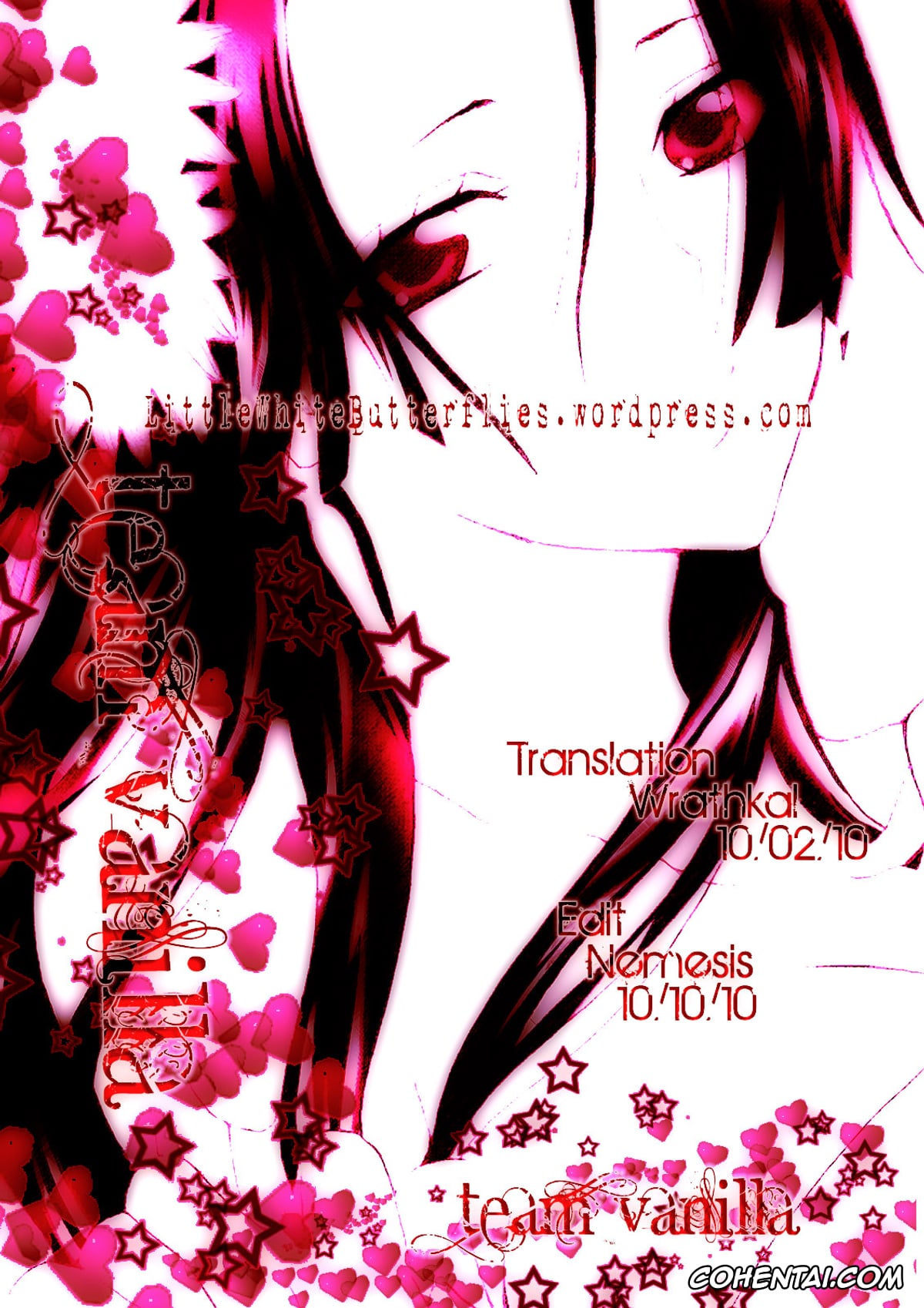 One Piece hentai, Boa Hancock hentai, Monkey D. Luffy hentai, Kaizokuou no Yome ni Warawa wa Naru! (One Piece), pagina 27