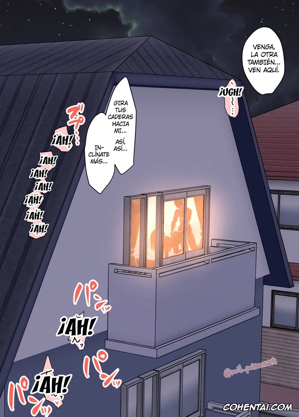 Kaguya-Sama Wa Kokurasetai | Kaguya-Sama Love Is War porno, Chika Fujiwara porno, Deisui Shita Fujiwara Chika ni Warui Koto o Suru Hanashi (Kaguya-sama wa Kokurasetai), pagina 8