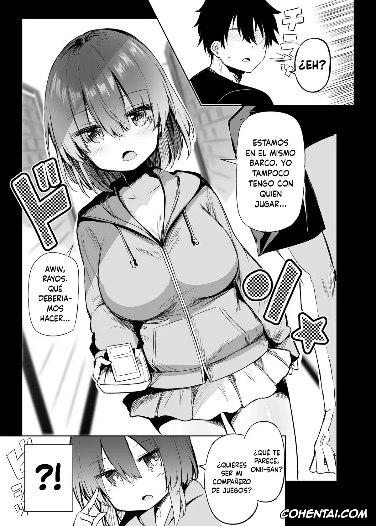 Yu-Gi-Oh! xxx, Dark Magician Girl xxx, Black Magician Girl Cosplayer to Off-Pako Sex (Yu-Gi-Oh!), pagina 7