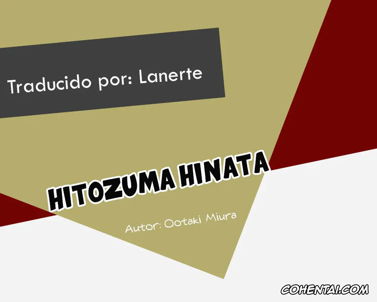 NARUTO xxx, Hinata Hyuga xxx, Hitozuma Hinata (Naruto), pagina 7