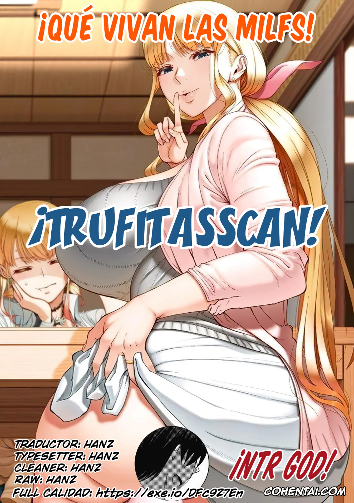 Sousou No Frieren | Frieren Beyond Journeys End porno, Fern porno, Stark porno, Occhokochoi Stark-sama to Bouken (2) (Sousou no Frieren), pagina 20
