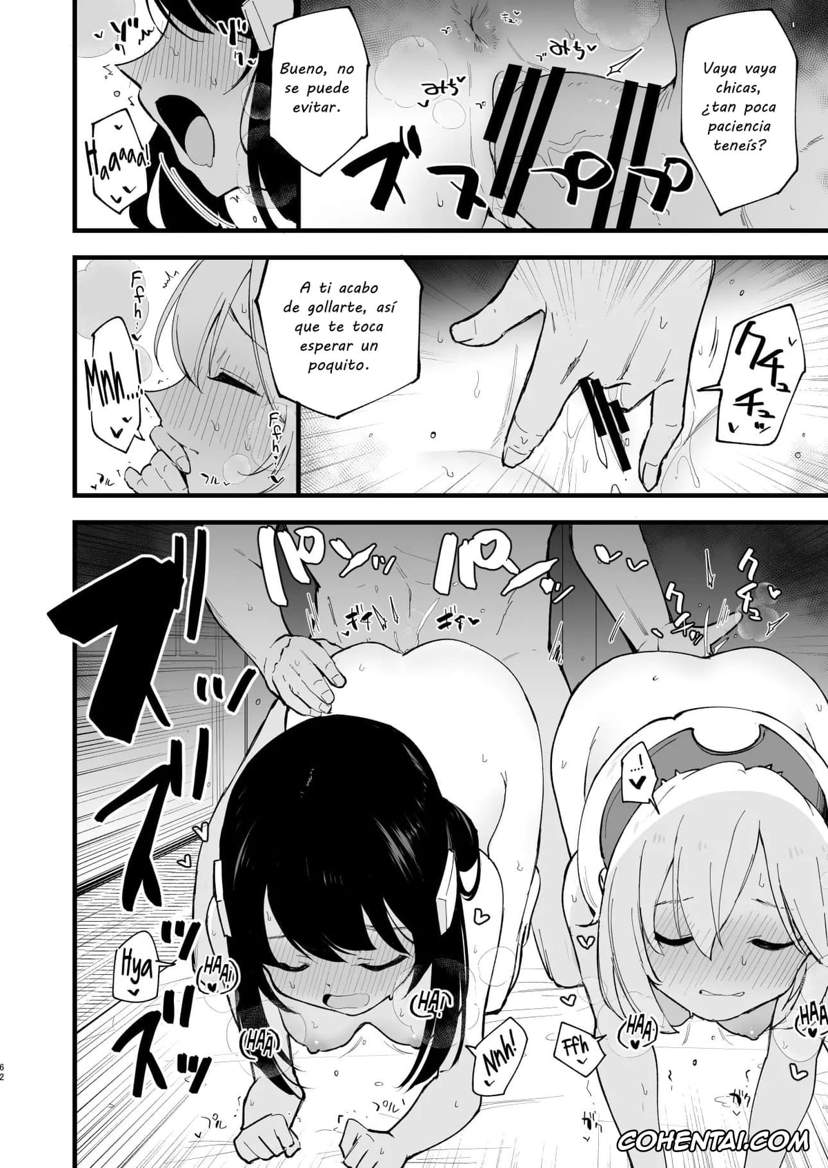 Pokemon | Pocket Monsters porno, Akari porno, Irida porno, Hisui Tensei-roku 2 (Pokémon Legends: Arceus), pagina 29