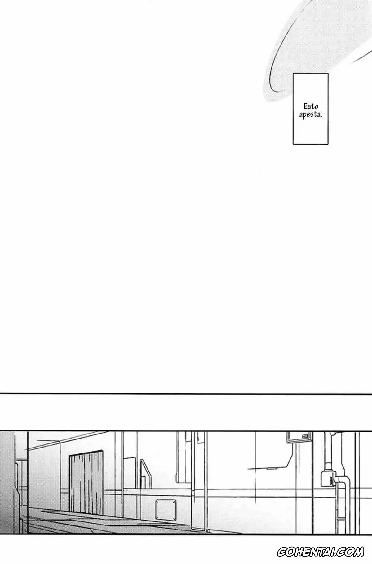 Neon Genesis Evangelion hentai, Kaworu Nagisa hentai, Shinji Ikari hentai, and down & down (Neon Genesis Evangelion), pagina 30