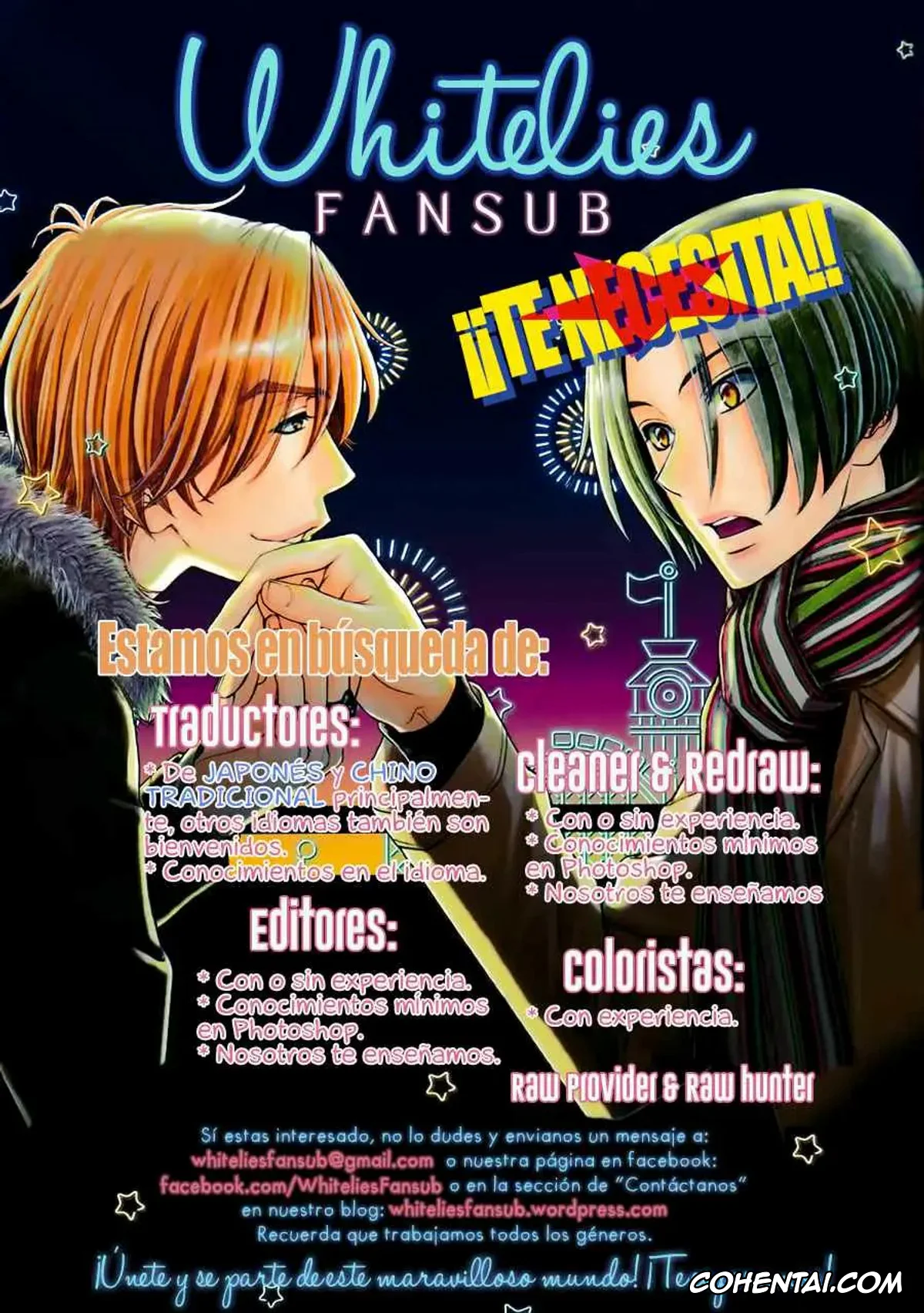Neon Genesis Evangelion hentai, Kaworu Nagisa hentai, Shinji Ikari hentai, and down & down (Neon Genesis Evangelion), pagina 39