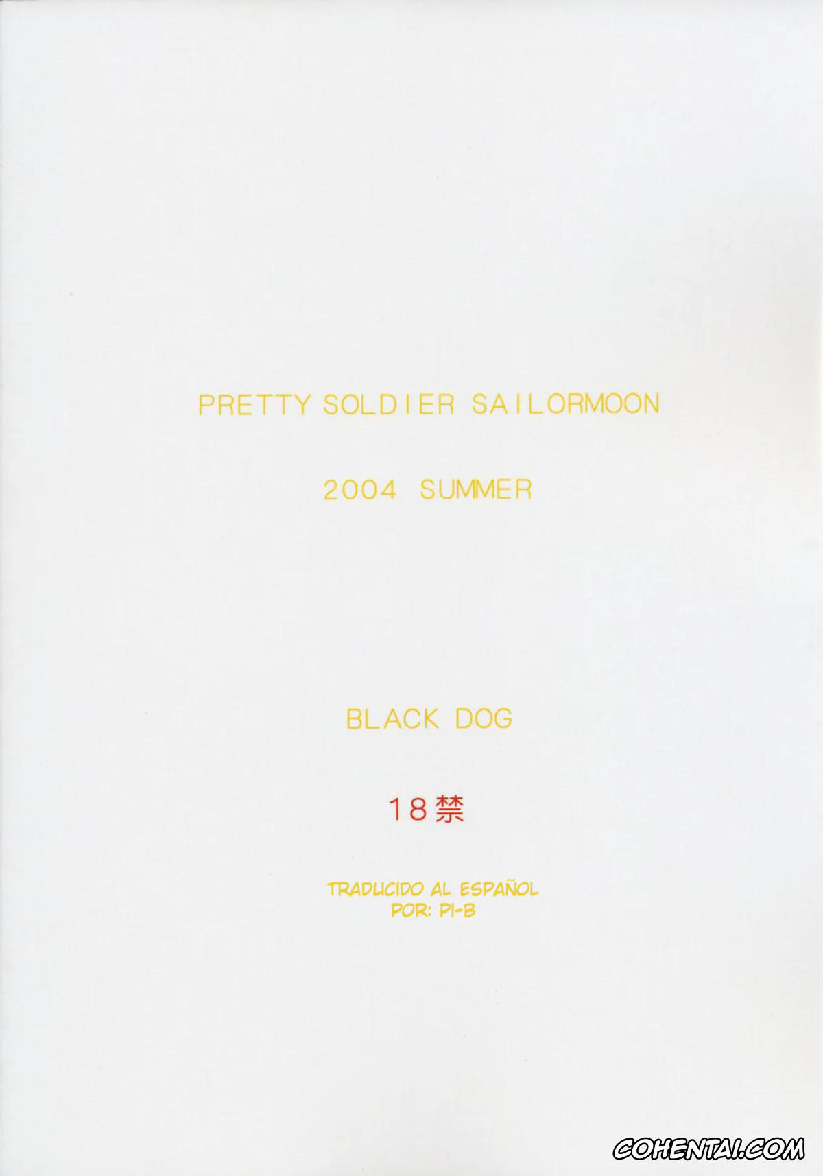 Sailor Moon | Bishoujo Senshi Sailor Moon xxx, Sailor Moon | Usagi Tsukino xxx, Burning Down the House (Bishoujo Senshi Sailor Moon), pagina 25