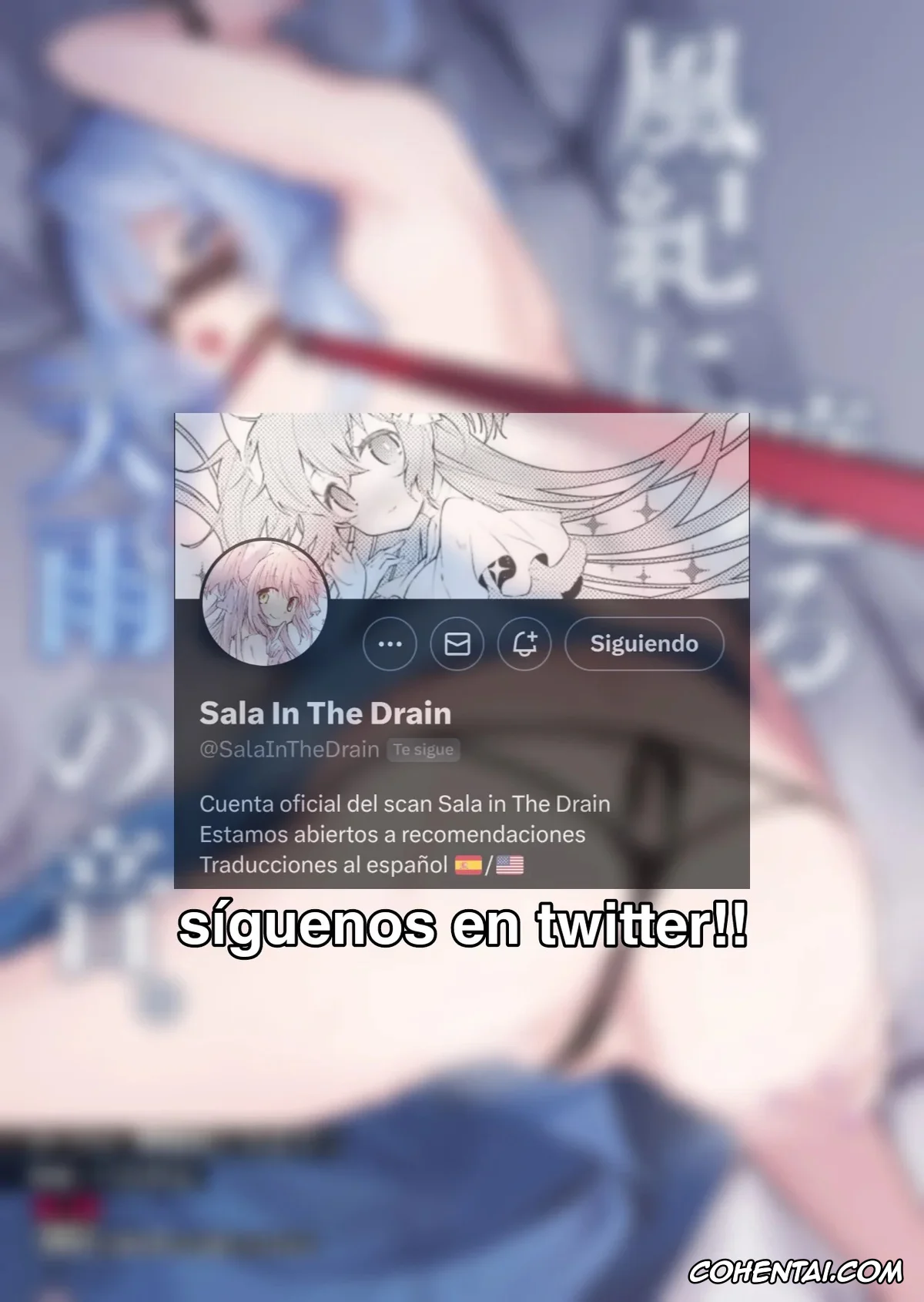 Blue Archive hentai, Ako Amau hentai, Sensei hentai, Fuuki ni Saegiru Amou no Oto (Blue Archive), pagina 33