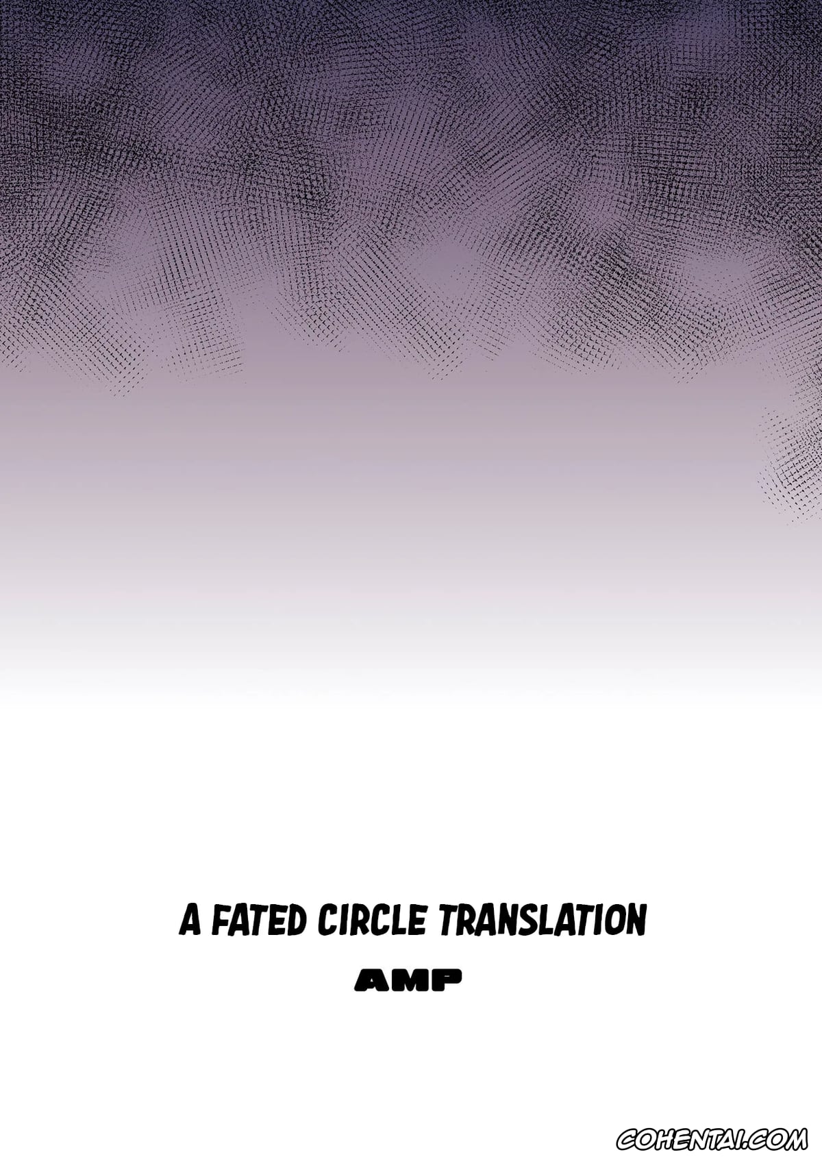 Uzaki-chan wa Asobitai! hentai, Hana Uzaki hentai, Tsuki Uzaki hentai, Yanagi Uzaki hentai, Uzaki-ke Joushiki Kaihenchuu (Uzaki-chan wa Asobitai!), pagina 36
