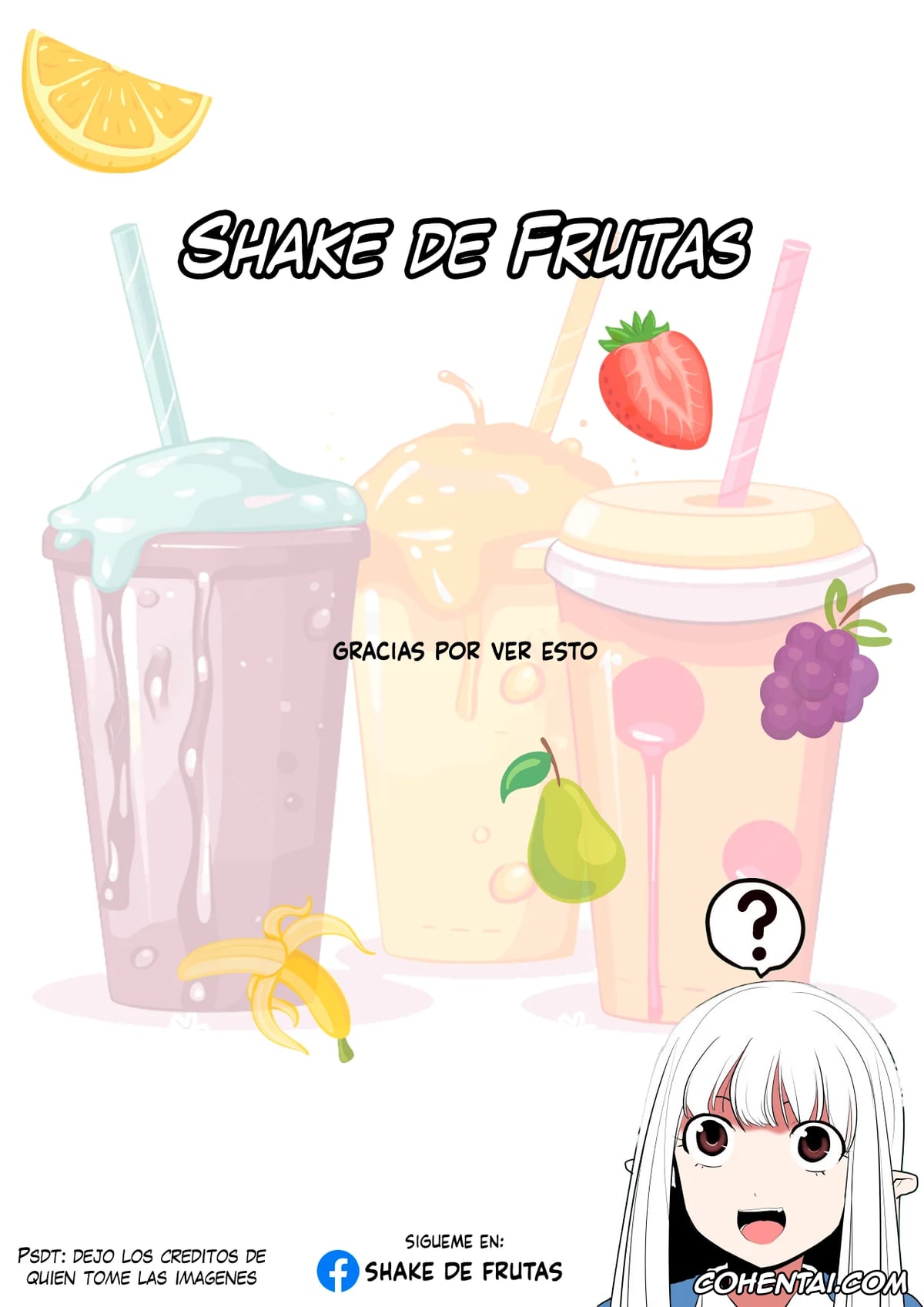 Uzaki-chan wa Asobitai! xxx, Hana Uzaki xxx, Tsuki Uzaki xxx, Yanagi Uzaki xxx, Uzaki-ke Joushiki Kaihenchuu (Uzaki-chan wa Asobitai!), pagina 37