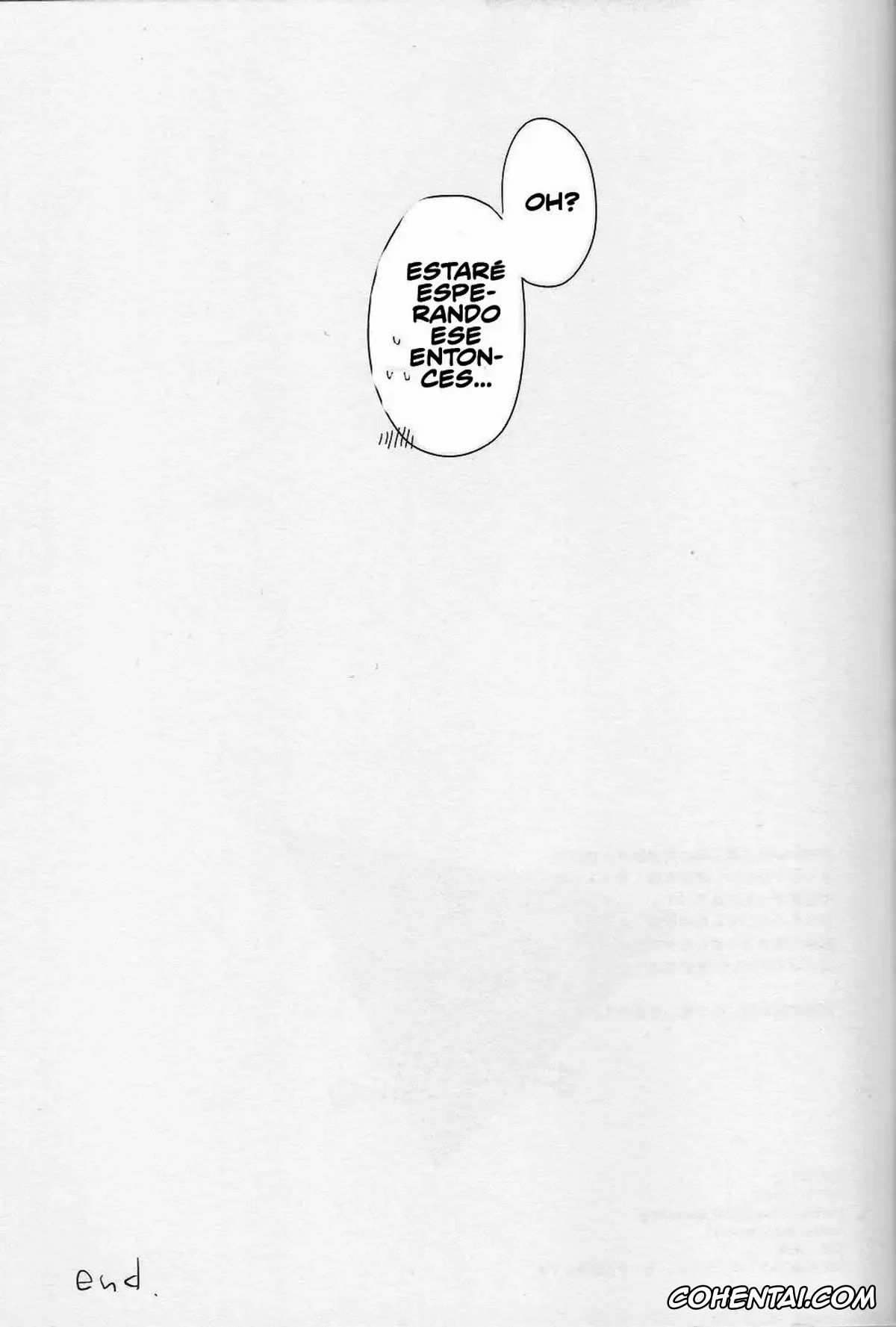 Kimetsu No Yaiba | Demon Slayer xxx, Inosuke Hashibira xxx, Tanjirou Kamado xxx, Kimochi Yosugite Komatte masu (Kimetsu no Yaiba), pagina 25