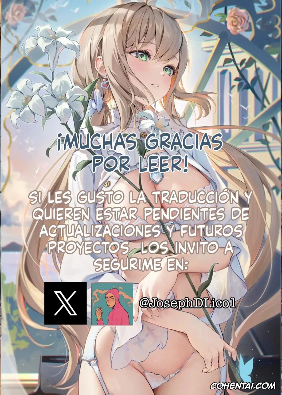 Jujutsu Kaisen porno, Toji Fushiguro porno, KFC (Jujutsu Kaisen), pagina 5