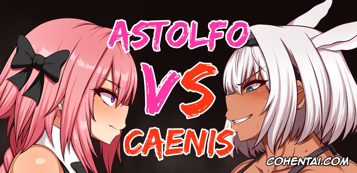 Fate/Grand Order porno, Genshin Impact porno, Astolfo porno, Caenis porno, Jean Gunnhildr porno, Lumine porno, Shinobu Kuki porno, Recopilación Rinsuu (Fate/Grand Order, Genshin Impact), pagina 2