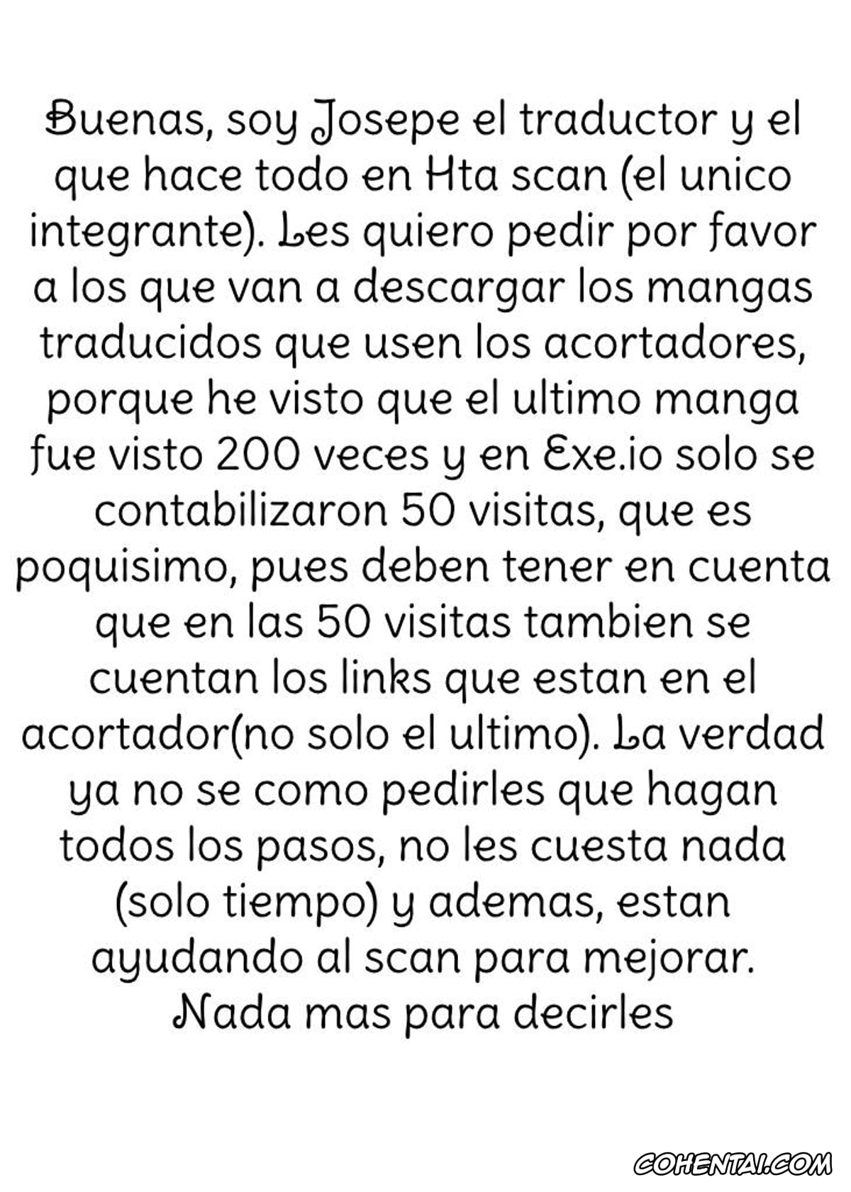 Revistas xxx, COMIC Shingeki xxx, Massage Sleeping Booty (COMIC Shingeki 2023-10), pagina 28