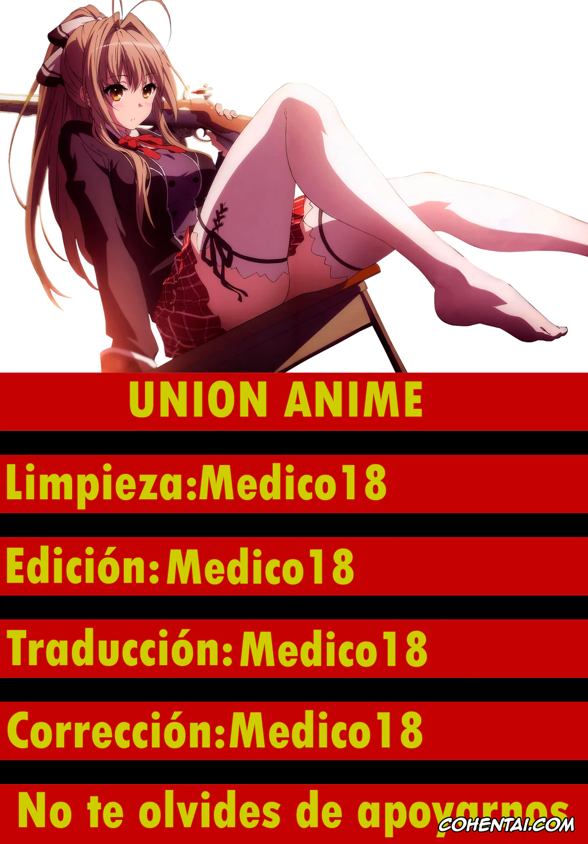 Kono Subarashii Sekai ni Syukufuku o! hentai, Aqua hentai, Kazuma Satou hentai, Kono Subarashii Sekai ni Teisou o!! (Kono Subarashii Sekai ni Syukufuku o!), pagina 27