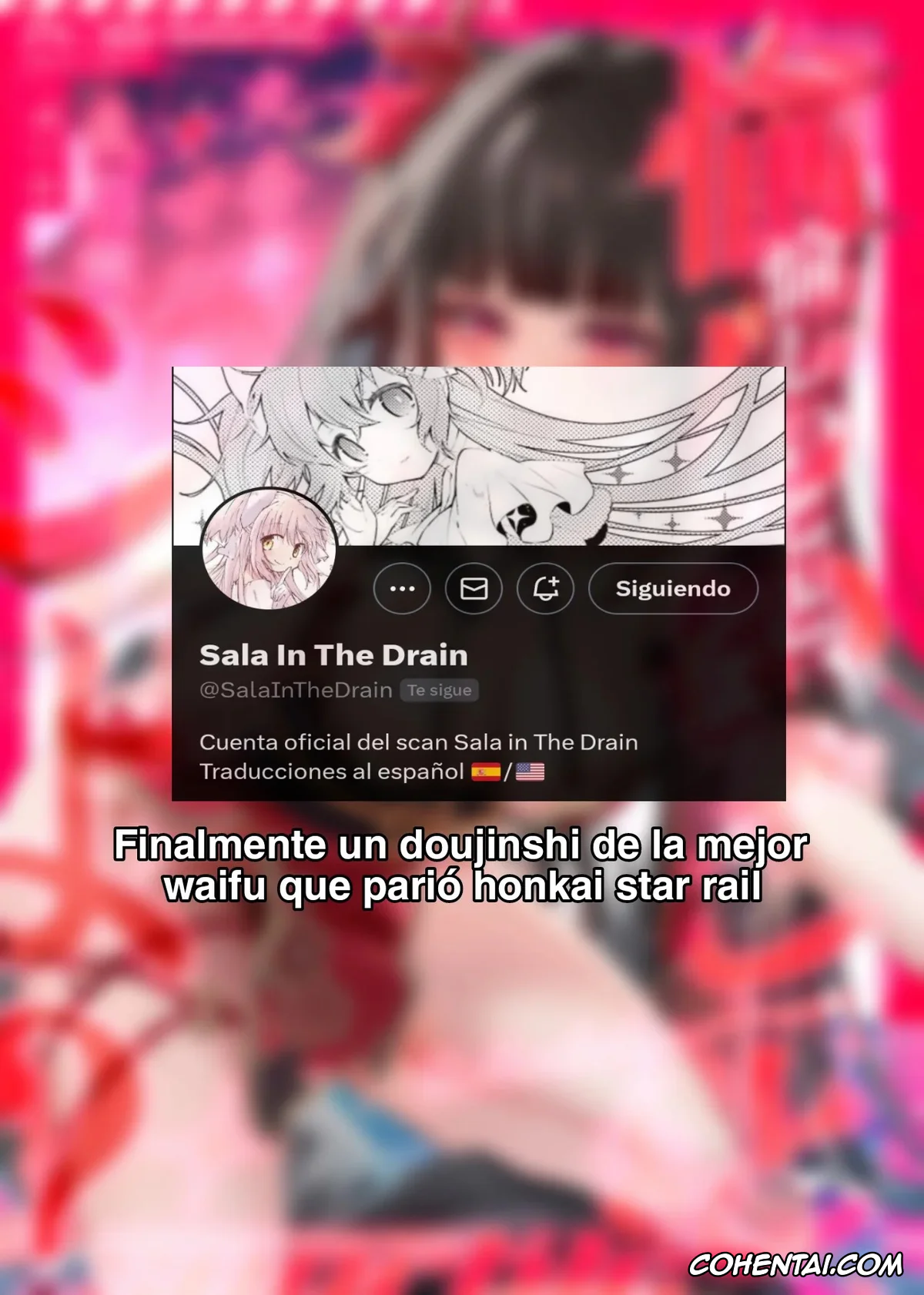 Honkai: Star Rail porno, Sparkle porno, Tanoshii Koto, Shiyo? (Honkai: Star Rail), pagina 26