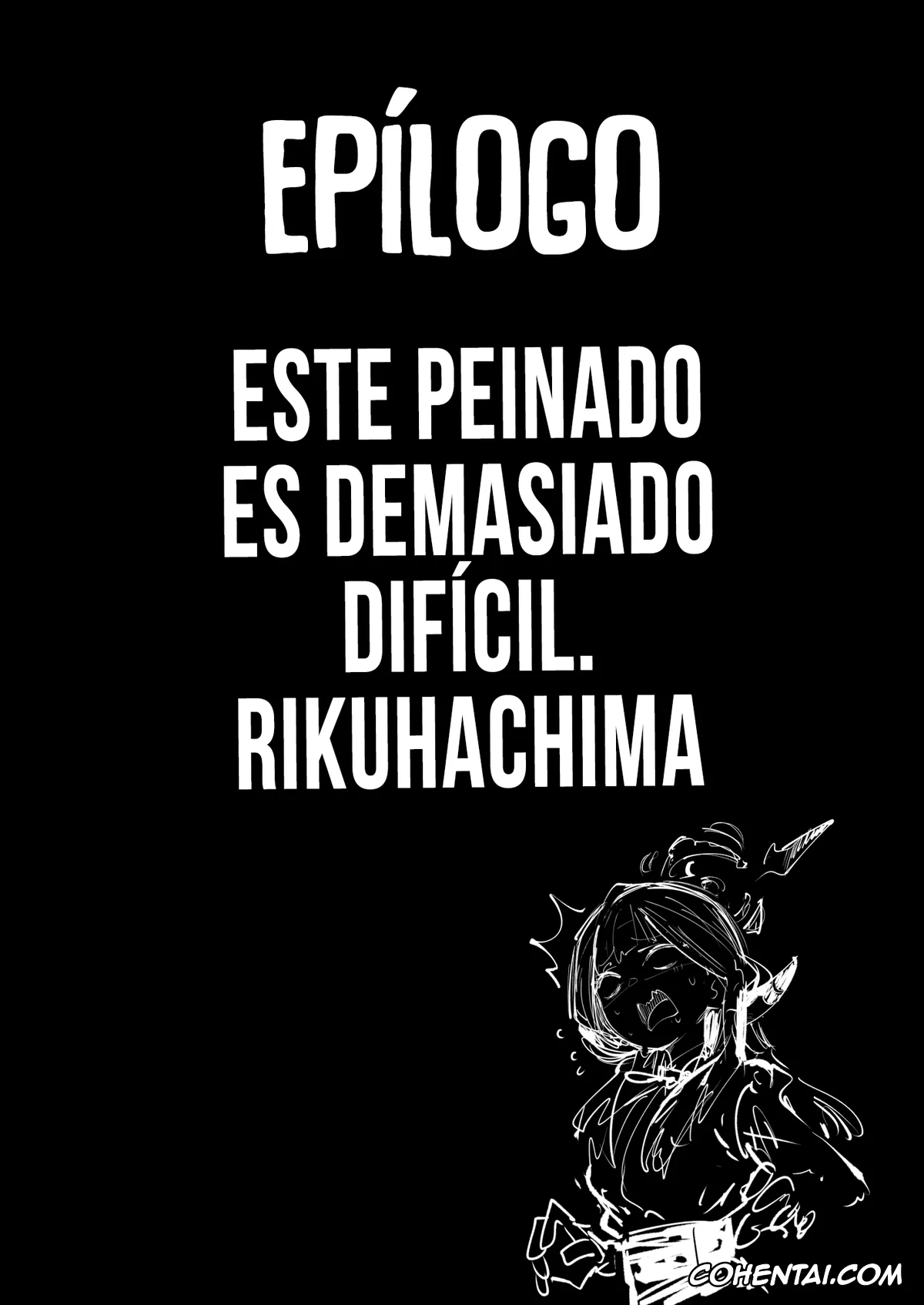 Blue Archive hentai, Aru Rikuhachima hentai, Sensei hentai, Suki da yo Rikuhachima (Blue Archive), pagina 30