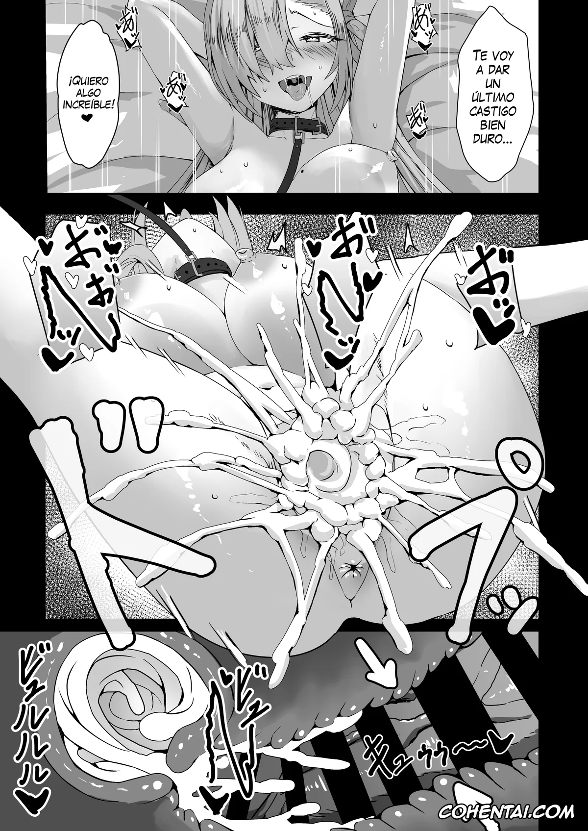 Blue Archive hentai, Asuna Ichinose hentai, Sensei hentai, Oogataken no Shitsukekata (Blue Archive), pagina 18