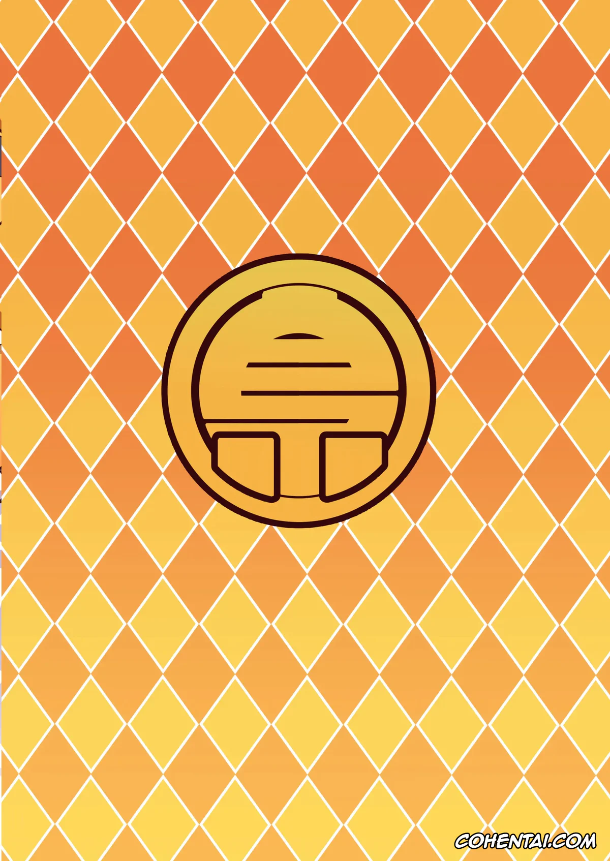 Animal Crossing xxx, Ankha xxx, Iron na Kakko no Nile-chan to Osesse Suru Hon Re (Animal Crossing), pagina 19