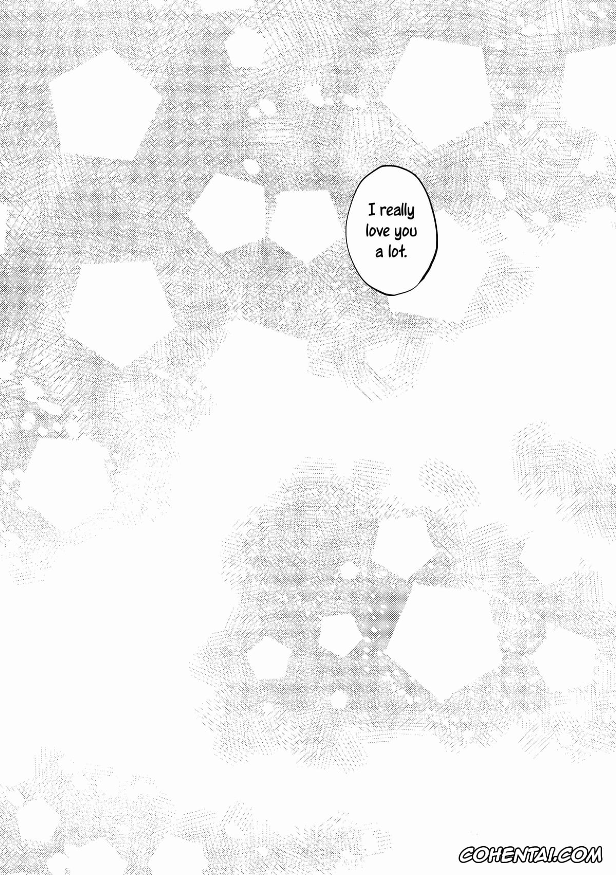 Kimetsu No Yaiba | Demon Slayer xxx, Giyuu Tomioka xxx, Shinobu Kochou xxx, Hazama (Kimetsu no Yaiba), pagina 34