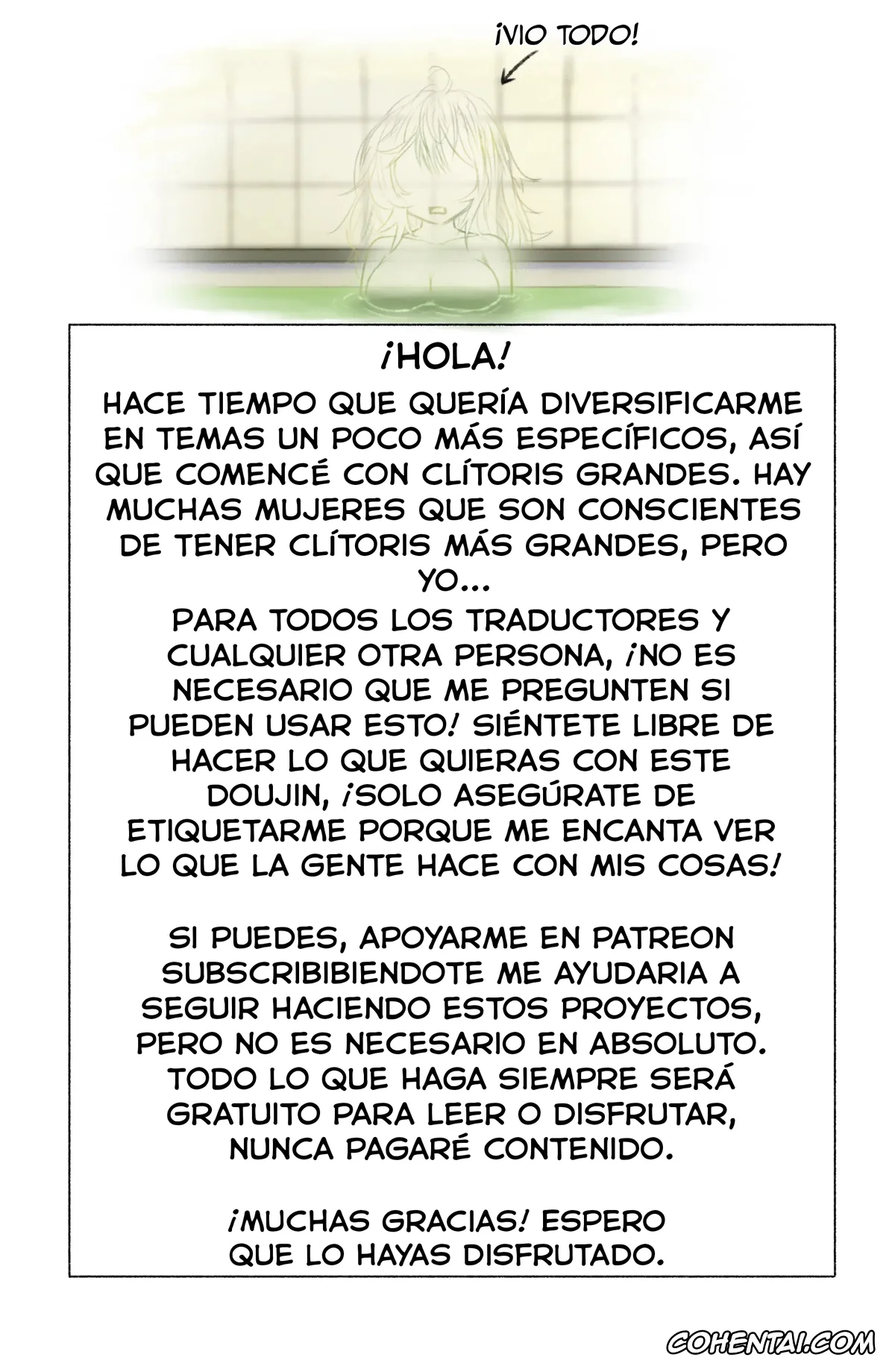 My Hero Academia | Boku No Hero Academia xxx, Kyoka Jiro xxx, Mina Ashido xxx, Ochako Uraraka xxx, Tooru Hagakure xxx, Kanojo no Himitsu (Boku no Hero Academia), pagina 31