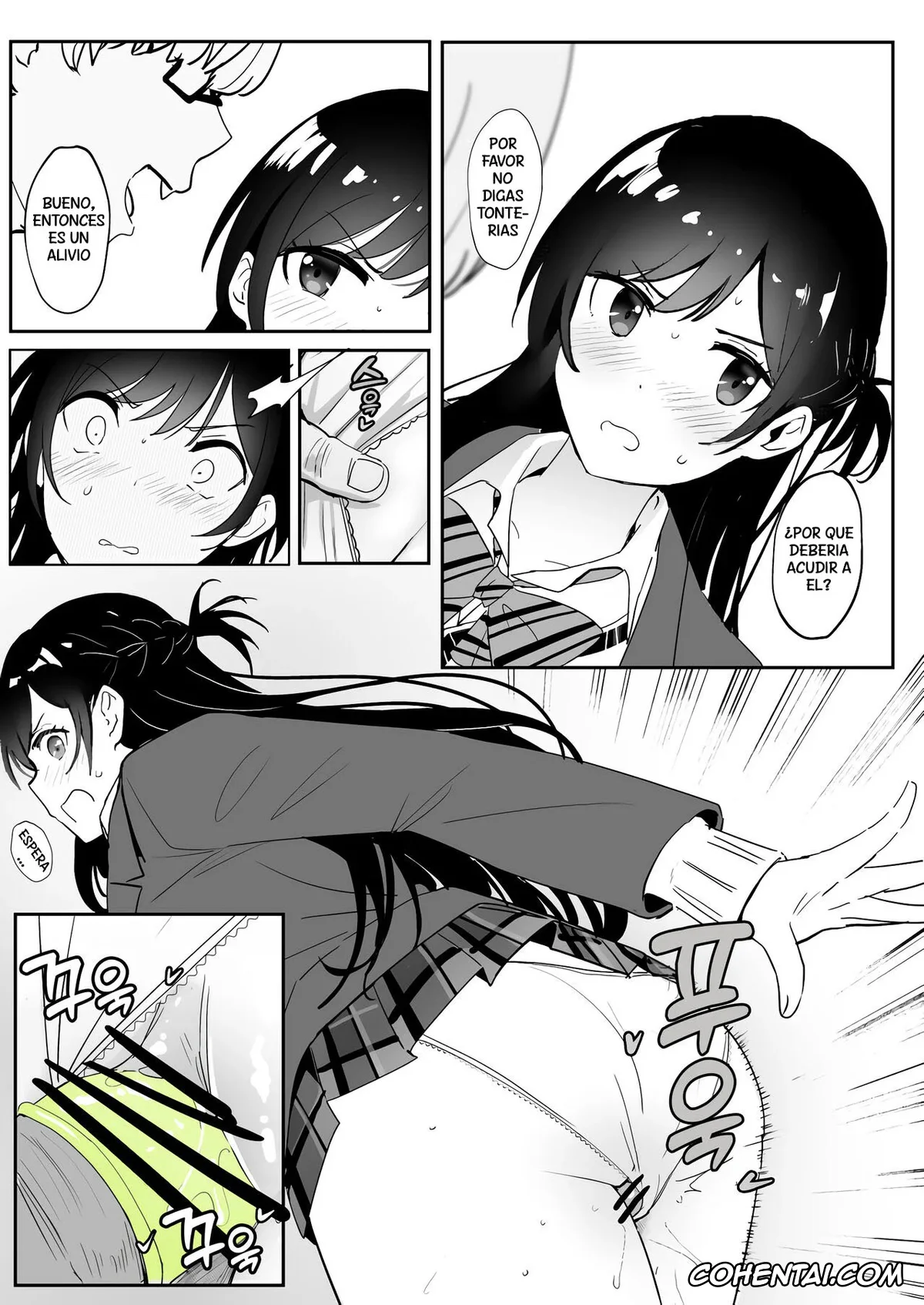Kanojo Okarishimasu | Rent-a-girlfriend hentai, Chizuru Ichinose hentai, Chizuru (10/3) (Kanojo, Okarishimasu), pagina 15