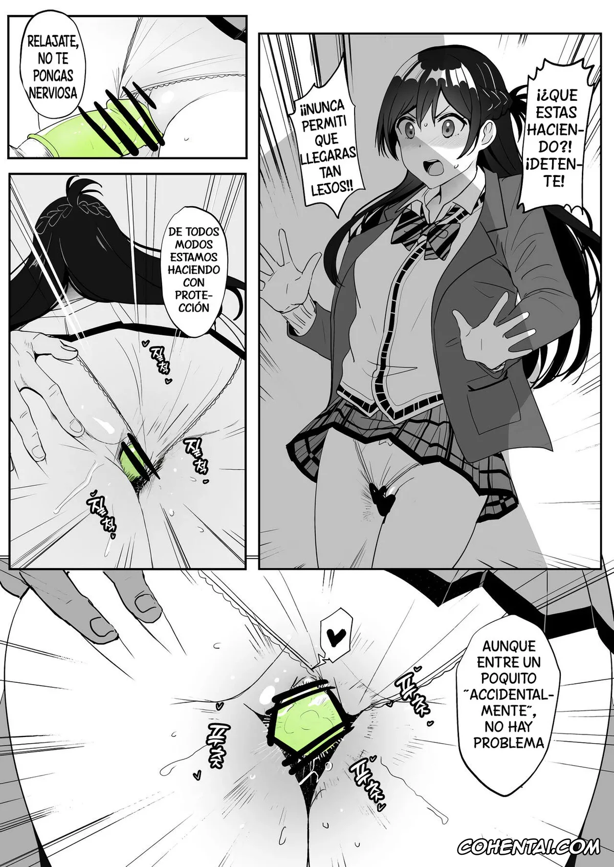 Kanojo Okarishimasu | Rent-a-girlfriend xxx, Chizuru Ichinose xxx, Chizuru (10/3) (Kanojo, Okarishimasu), pagina 16