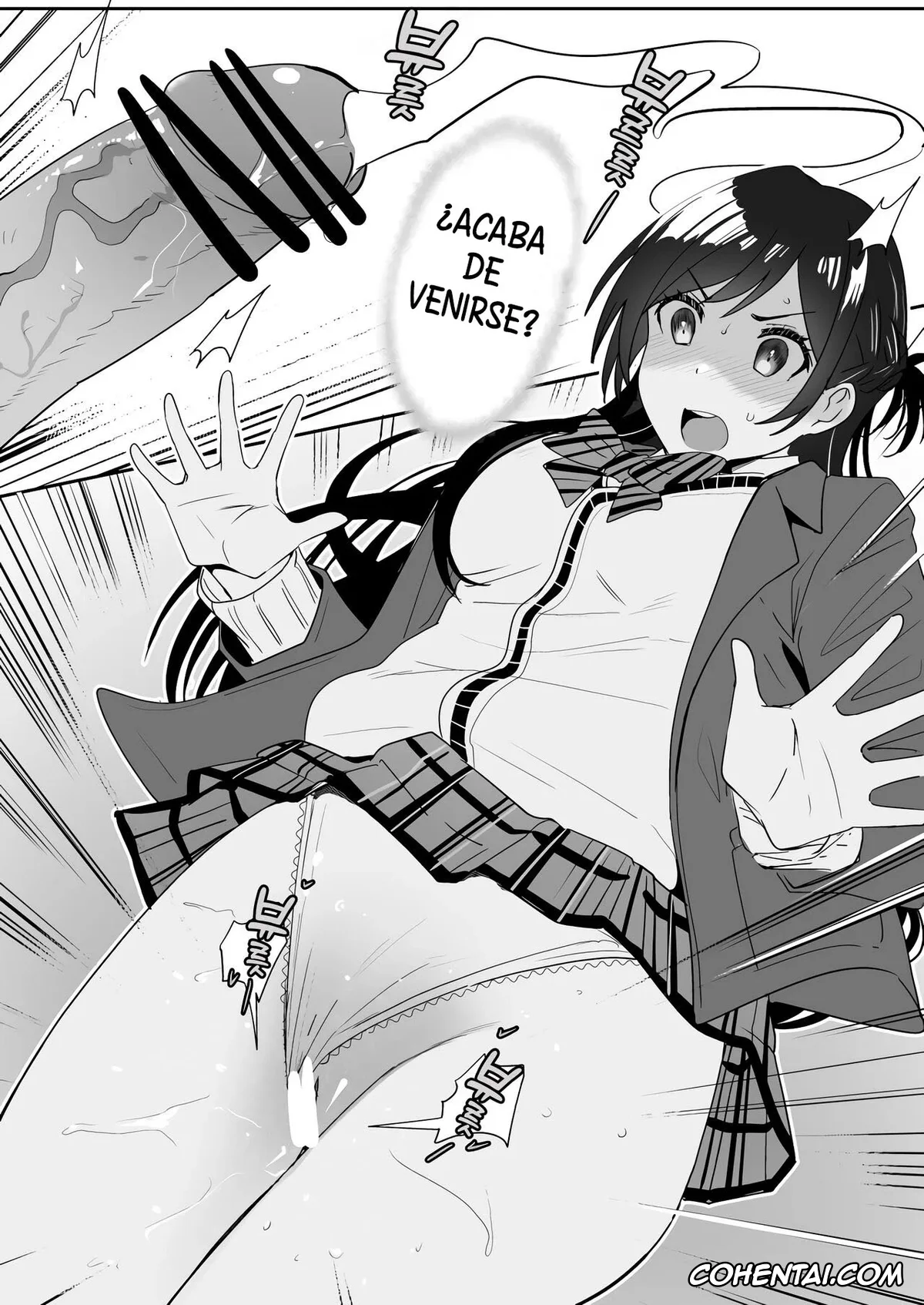 Kanojo Okarishimasu | Rent-a-girlfriend hentai, Chizuru Ichinose hentai, Chizuru (10/3) (Kanojo, Okarishimasu), pagina 18