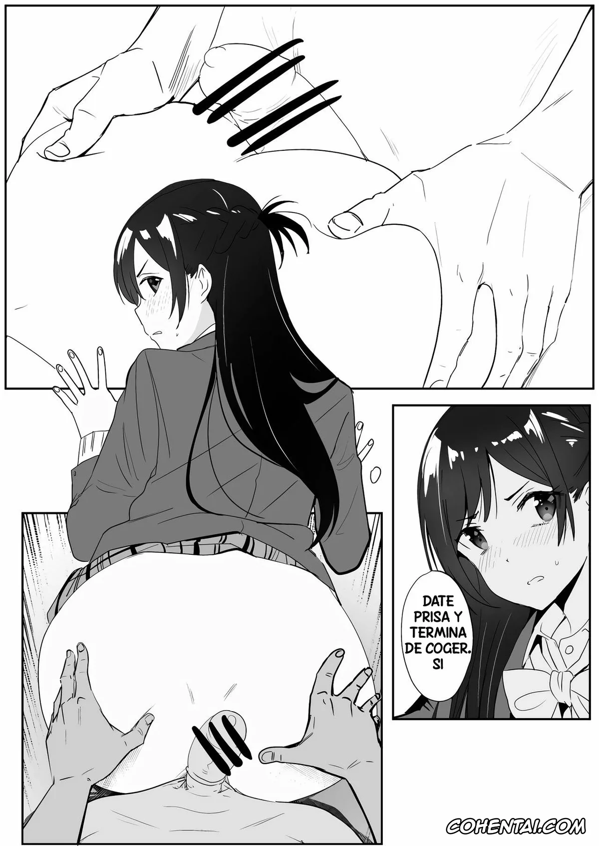 Kanojo Okarishimasu | Rent-a-girlfriend hentai, Chizuru Ichinose hentai, Chizuru (10/3) (Kanojo, Okarishimasu), pagina 21