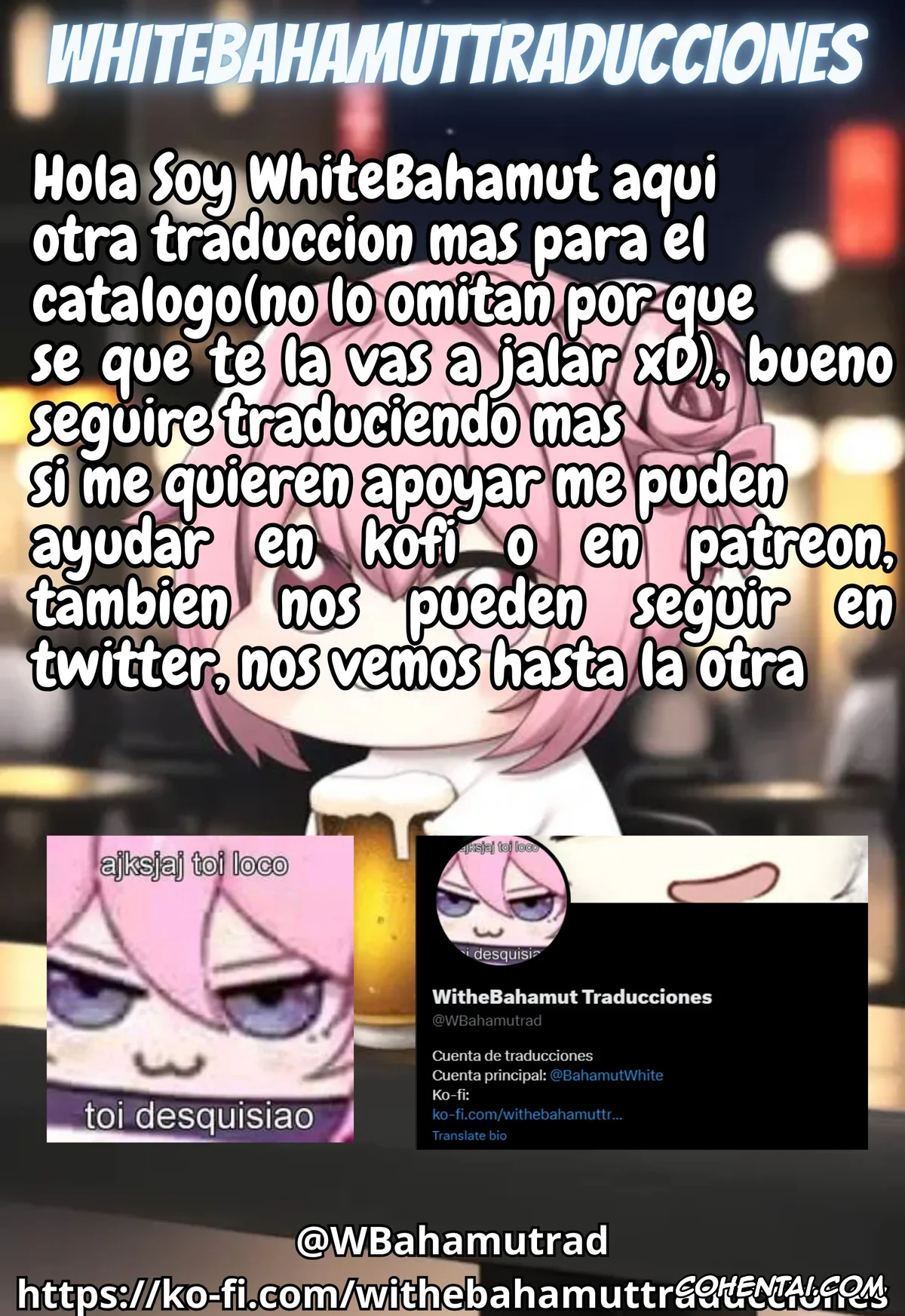 Blue Archive hentai, Sensei hentai, Ui Kozeki hentai, Ui no Nioi… (Blue Archive), pagina 12