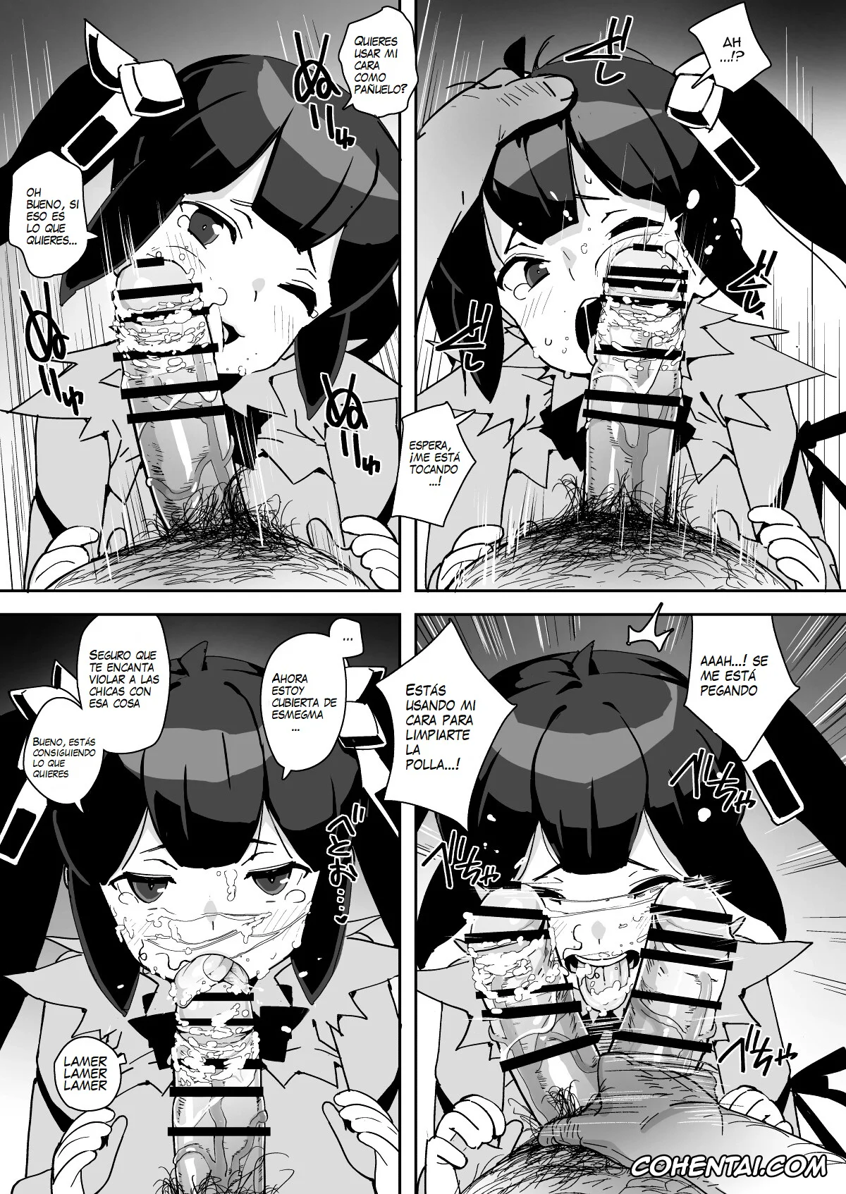 Dungeon ni Deai o Motomeru no wa Machigatteiru Darou ka hentai, Hestia hentai, Himogami-sama to Hitobanchuu taiekikoukan (Dungeon ni Deai o Motomeru no wa Machigatteiru Darou ka), pagina 18