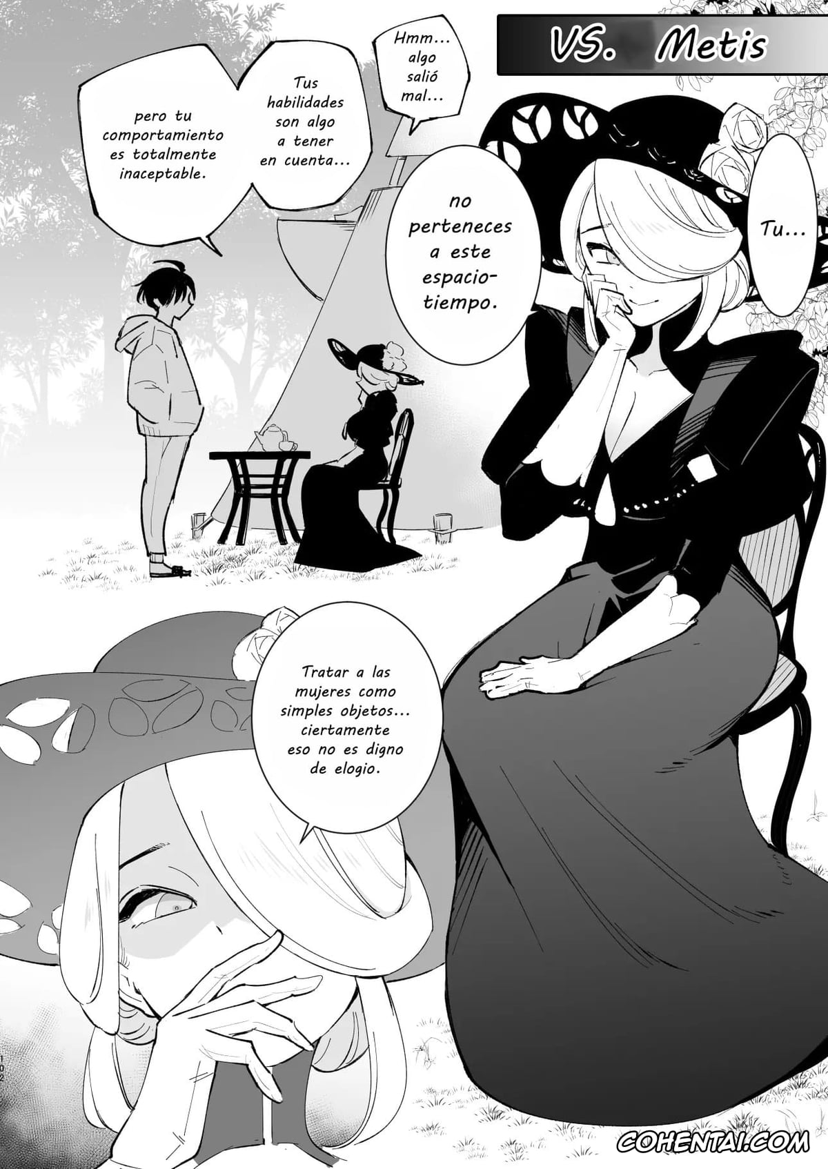 Pokemon | Pocket Monsters hentai, Palina hentai, Hisui Tensei-roku 3 (Pokémon Legends: Arceus), pagina 36