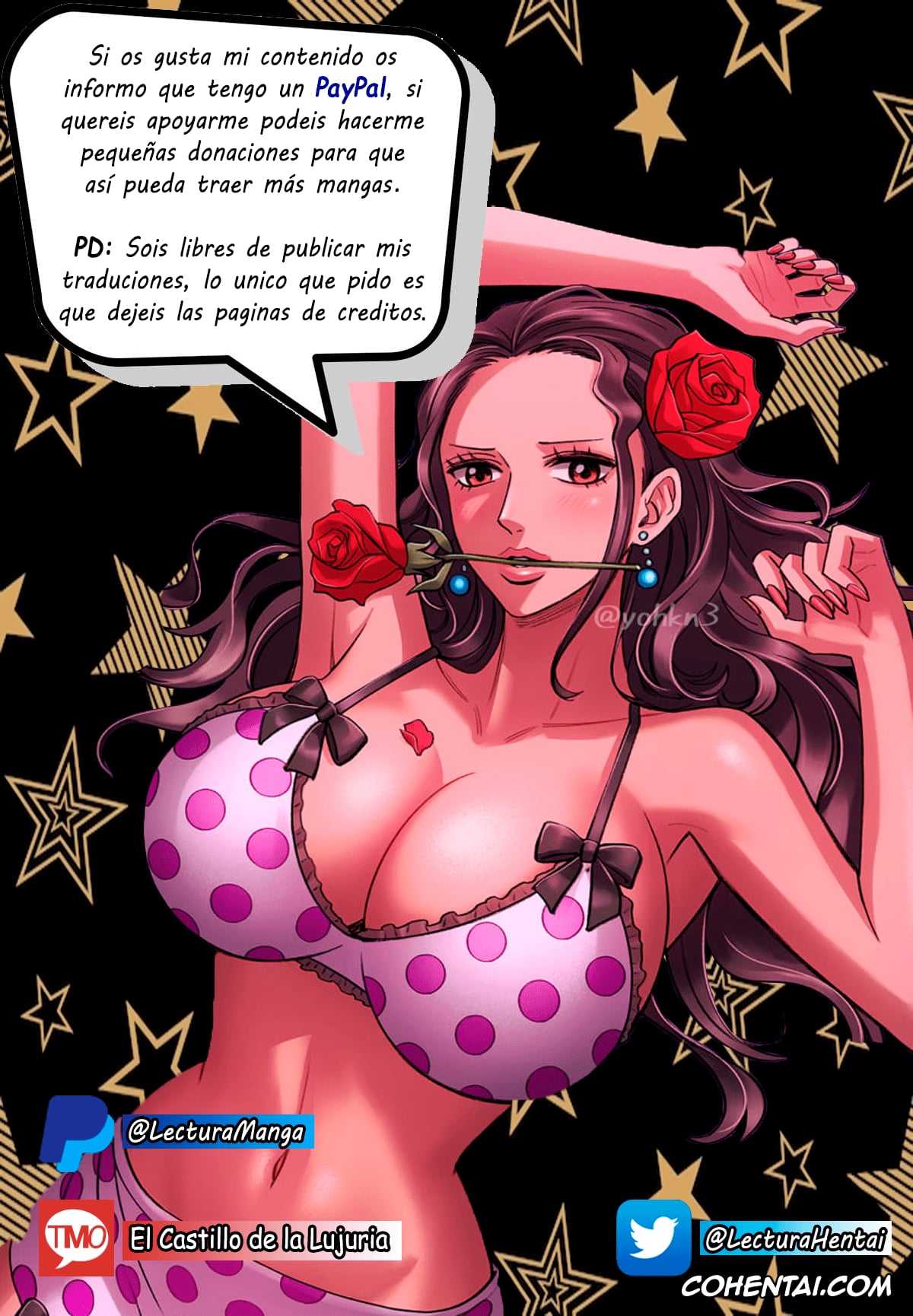 Pokemon | Pocket Monsters hentai, Palina hentai, Hisui Tensei-roku 3 (Pokémon Legends: Arceus), pagina 42
