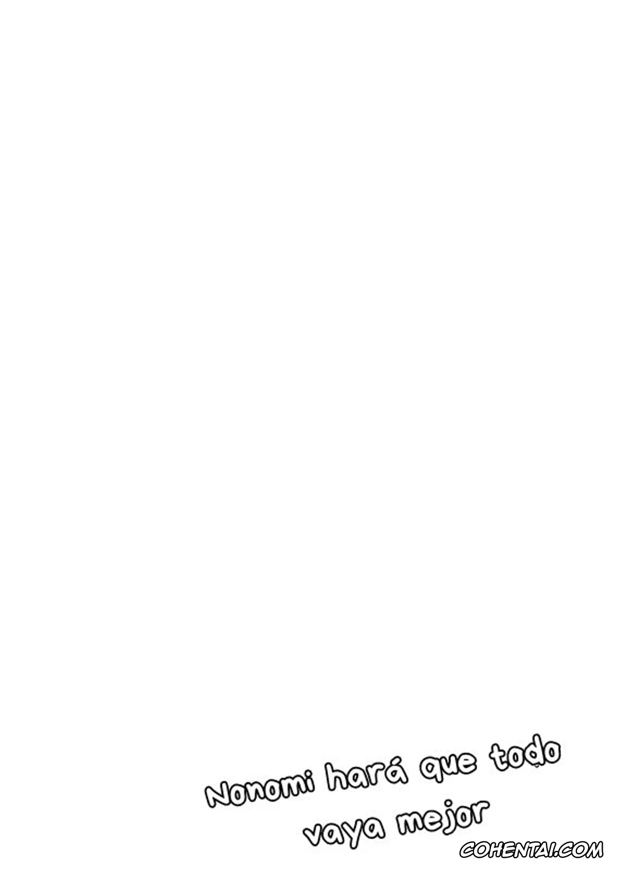 Blue Archive hentai, Nonomi Izayoi hentai, Sensei hentai, Sensei, Nonomi ga Iyashite Agemasu ne (Blue Archive), pagina 3