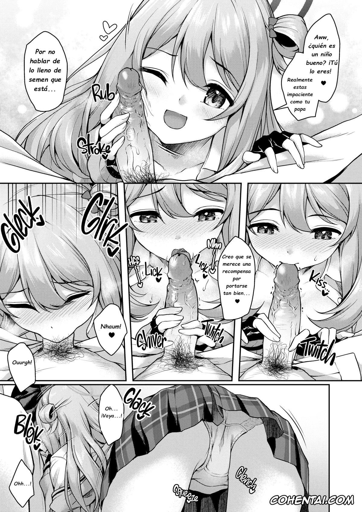 Blue Archive hentai, Nonomi Izayoi hentai, Sensei hentai, Sensei, Nonomi ga Iyashite Agemasu ne (Blue Archive), pagina 12