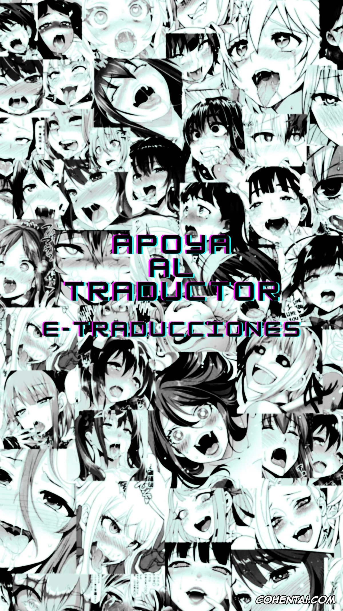 Kono Subarashii Sekai ni Syukufuku o! porno, Yunyun porno, Yunyun Saimin Hon (Kono Subarashii Sekai ni Syukufuku o!), pagina 17