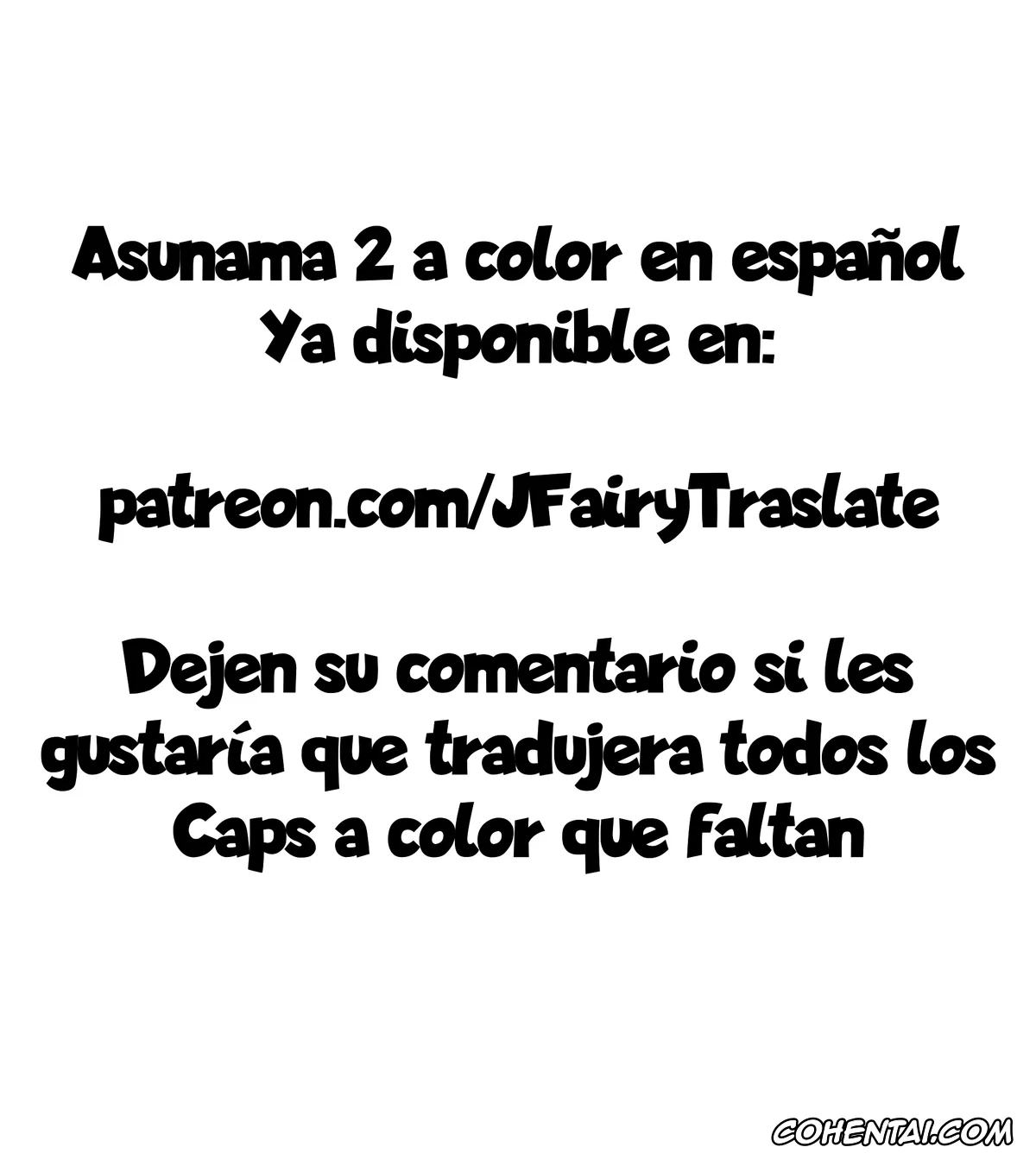 Sword Art Online porno, Asuna Yuuki porno, Asunama (Sword Art Online), pagina 23