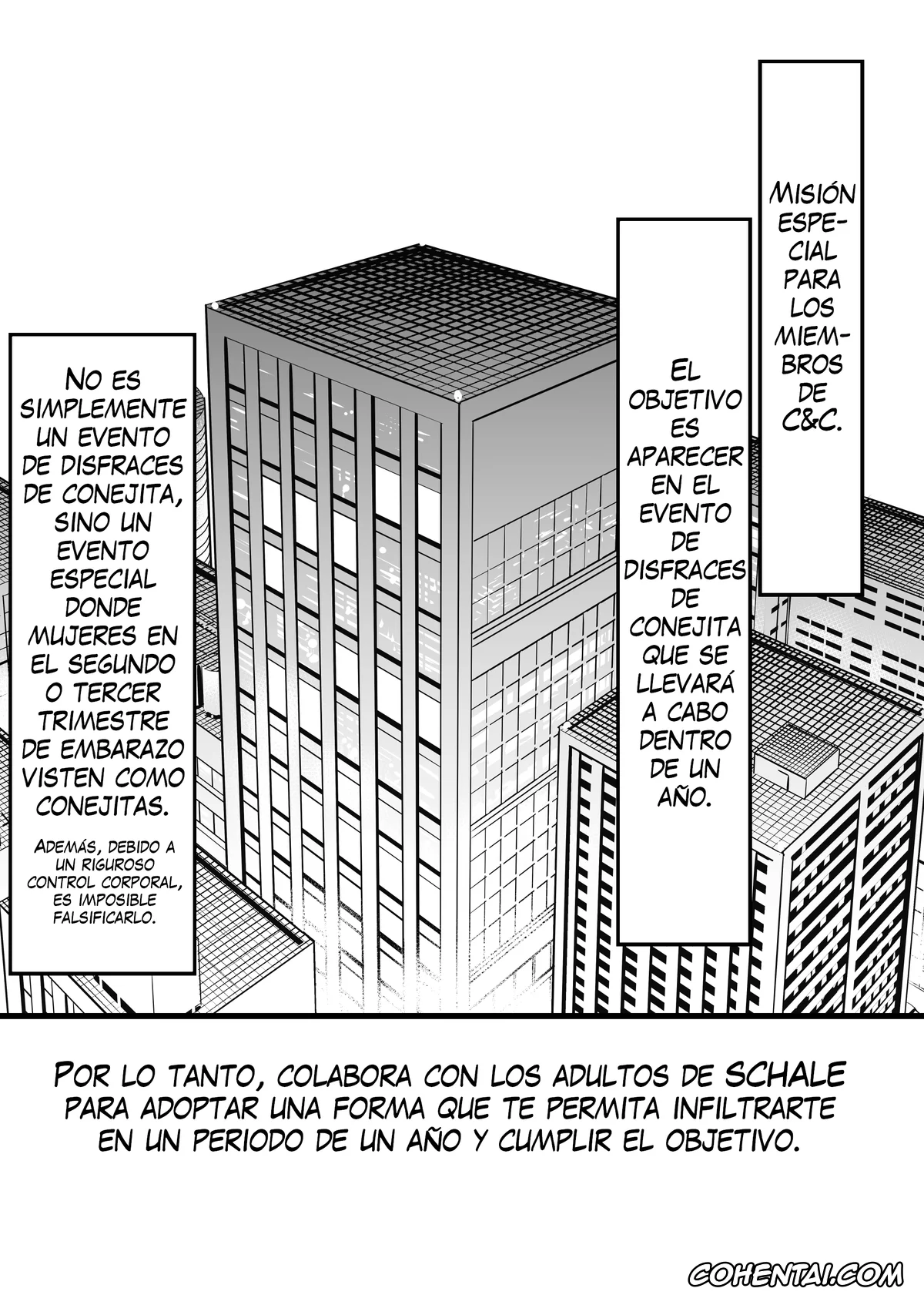 Blue Archive porno, Akane Murokasa porno, Asuna Ichinose porno, Karin Kakudate porno, Neru Mikamo porno, Sensei porno, Toki Asuma porno, Haramase Bunny C&C (Blue Archive), pagina 2