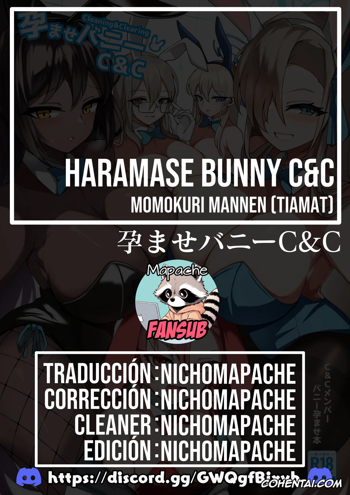 Blue Archive porno, Akane Murokasa porno, Asuna Ichinose porno, Karin Kakudate porno, Neru Mikamo porno, Sensei porno, Toki Asuma porno, Haramase Bunny C&C (Blue Archive), pagina 47