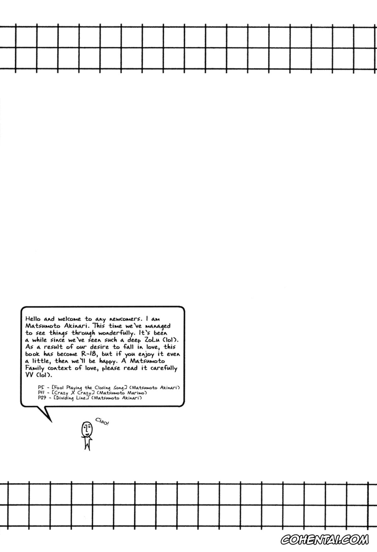 One Piece hentai, Monkey D. Luffy hentai, Roronoa Zoro hentai, CRAZY X CRAZY (One Piece), pagina 3