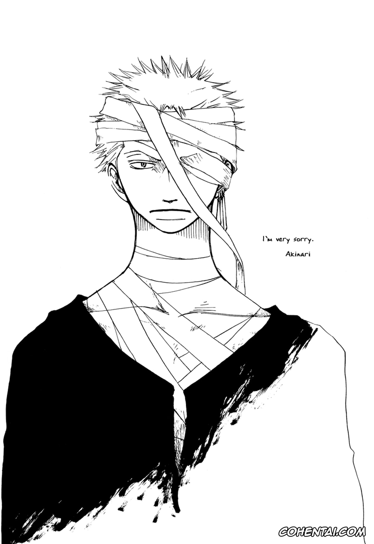 One Piece hentai, Monkey D. Luffy hentai, Roronoa Zoro hentai, CRAZY X CRAZY (One Piece), pagina 27