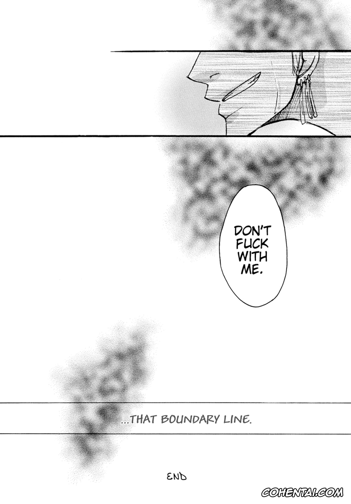 One Piece hentai, Monkey D. Luffy hentai, Roronoa Zoro hentai, CRAZY X CRAZY (One Piece), pagina 39