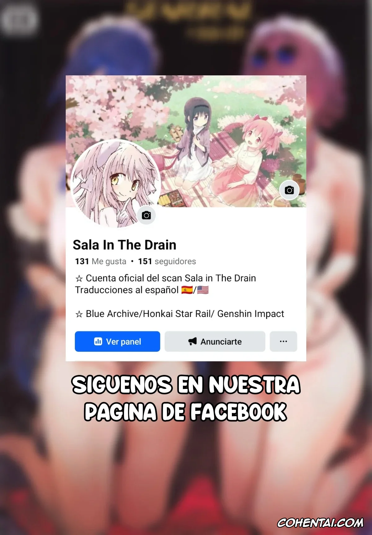 Honkai: Star Rail xxx, Acheron xxx, Kafka xxx, Silver Wolf xxx, Star Rail:Maid (Honkai: Star Rail), pagina 19