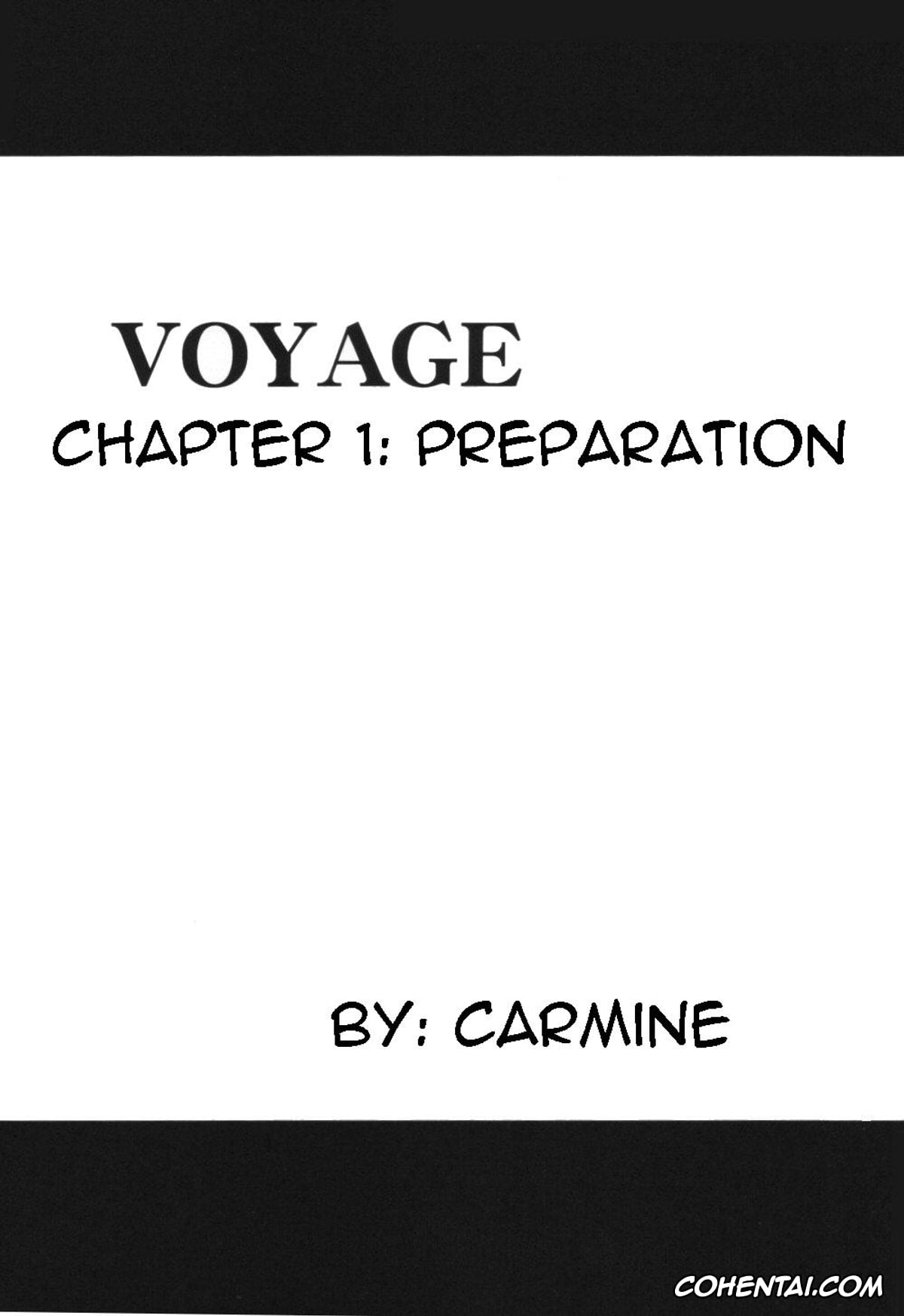 One Piece hentai, Arlong hentai, Monkey D. Luffy hentai, Nami hentai, Nojiko hentai, VOYAGE (One Piece), pagina 6