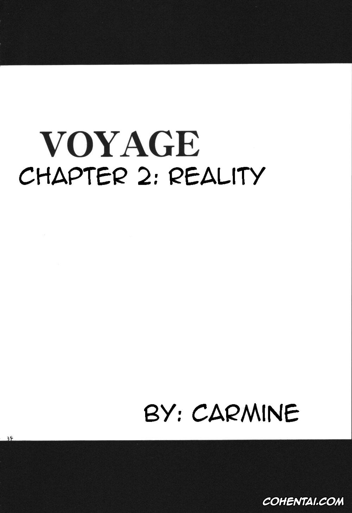One Piece hentai, Arlong hentai, Monkey D. Luffy hentai, Nami hentai, Nojiko hentai, VOYAGE (One Piece), pagina 33