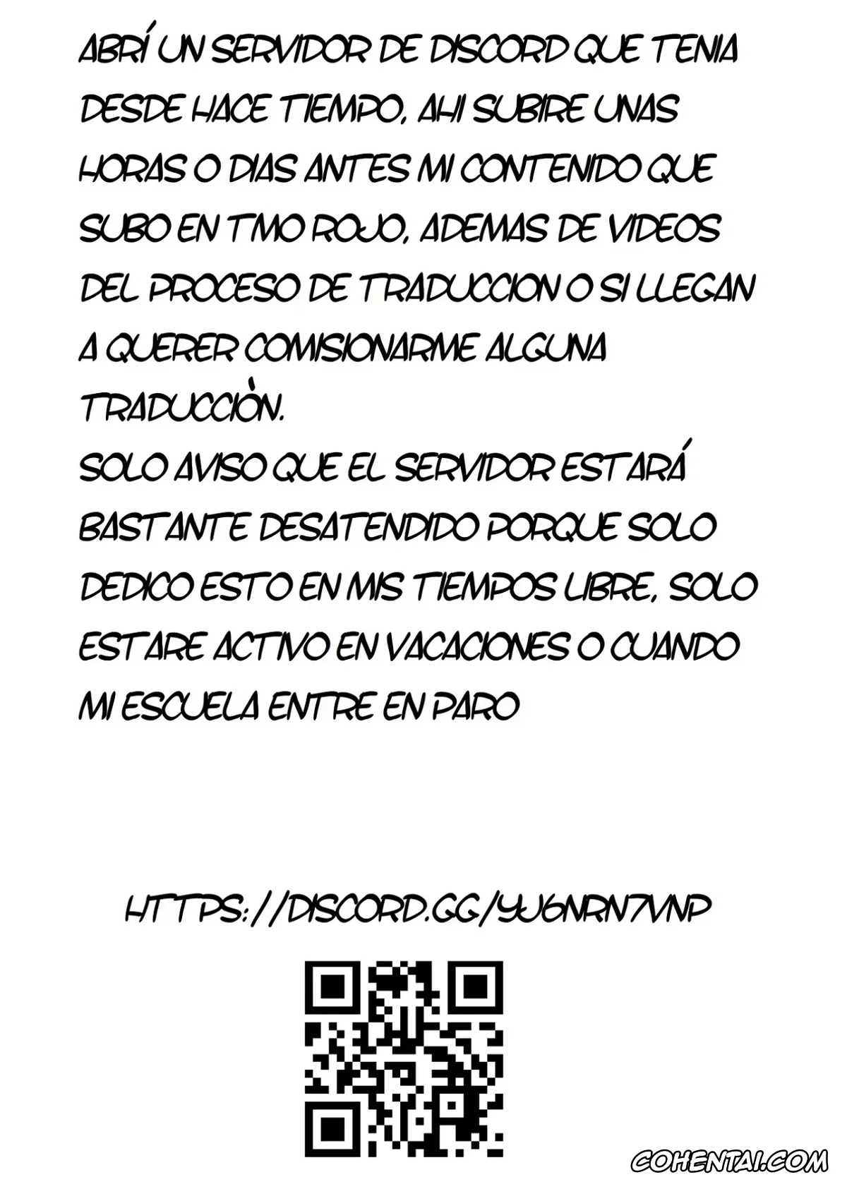 Genshin Impact xxx, Raiden Shogun xxx, Ekika (Genshin Impact), pagina 28