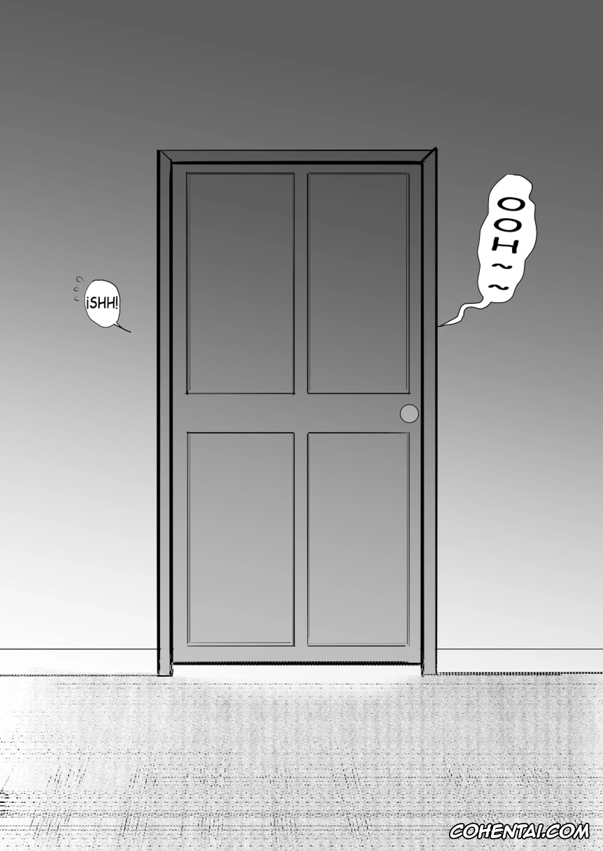 Sword Art Online hentai, Asuna Yuuki hentai, Asuna – Nishida 3 (Sword Art Online), pagina 3