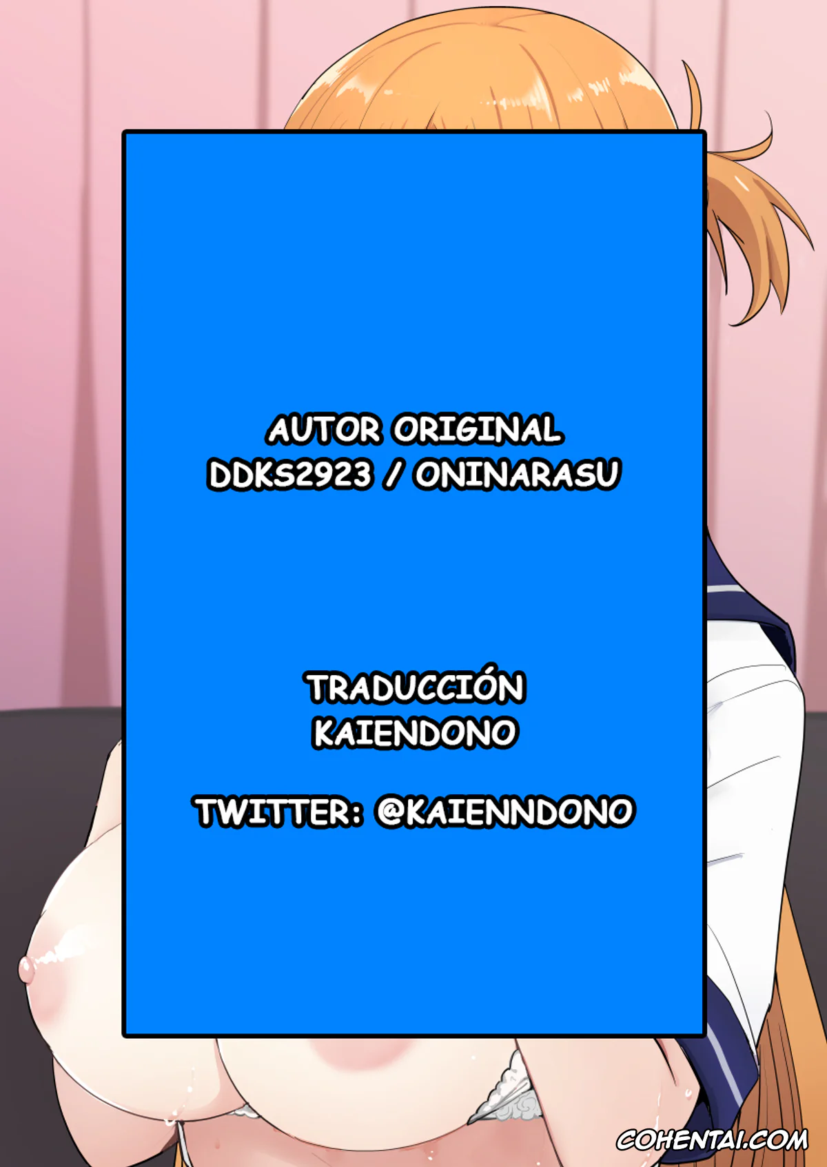 Sword Art Online porno, Asuna Yuuki porno, Asuna – Nishida 3 (Sword Art Online), pagina 38